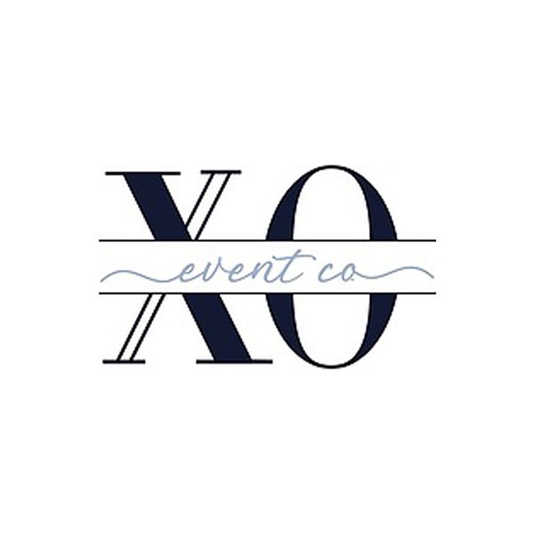 Event Planner - XO Event Co