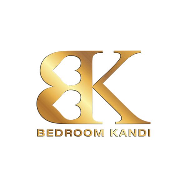 ROMANCE RISQUE. - Bedroom Kandi