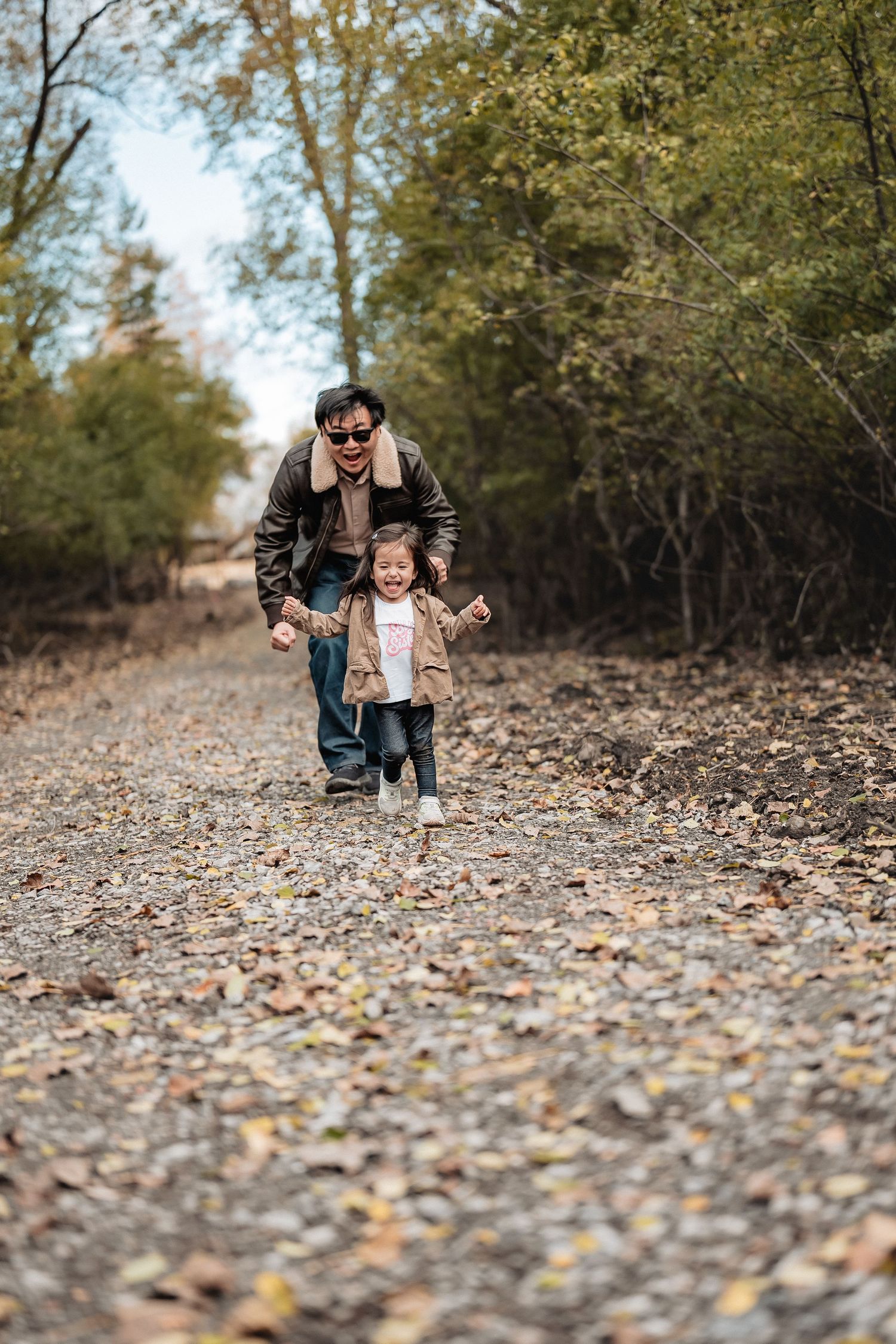 Western New York WNY wedding photographer Billy