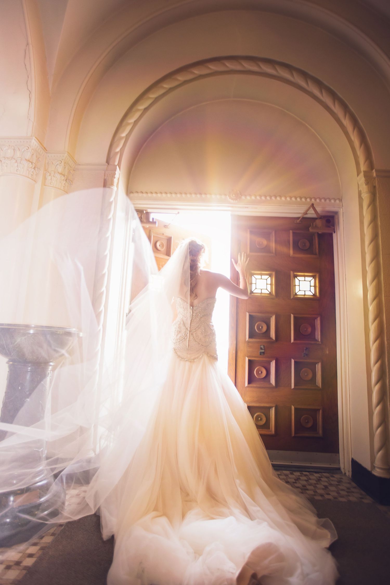 Kalamazoo Grand Rapids Michigan Wedding Photography & Videography