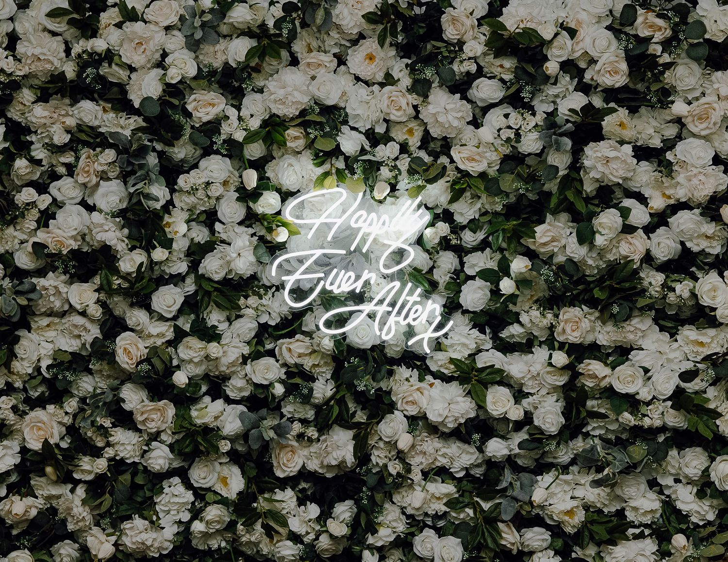 Families in Focus Wedding Packages