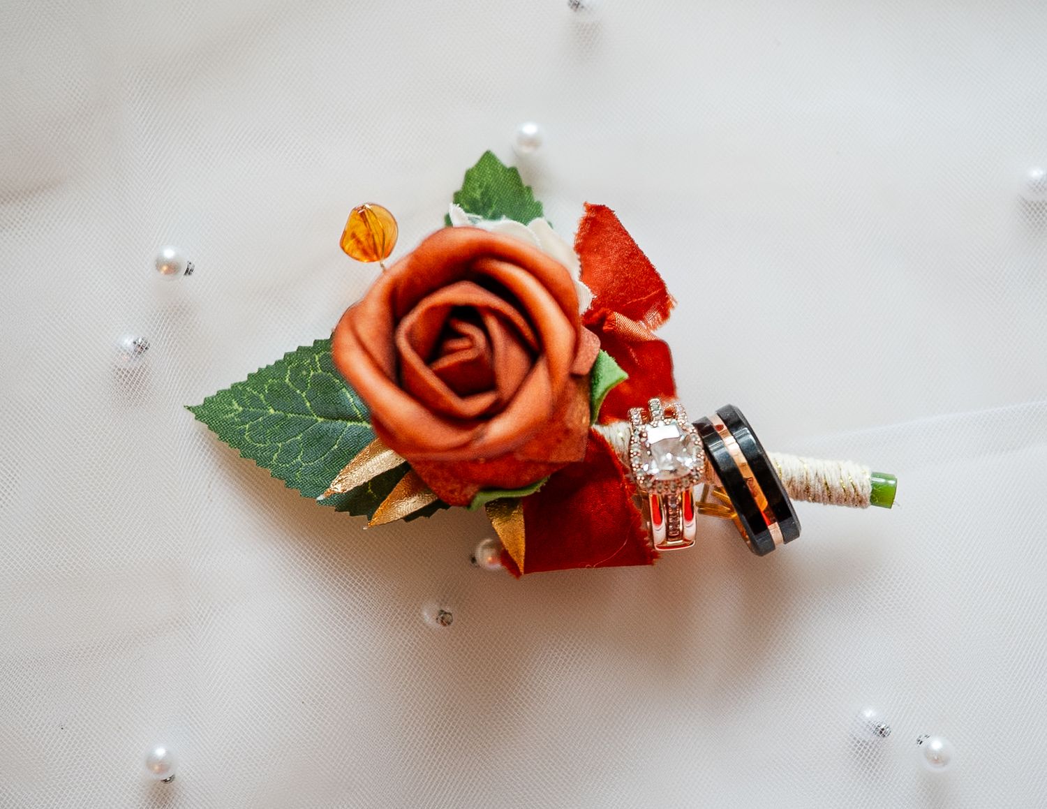 Families in Focus Wedding Packages