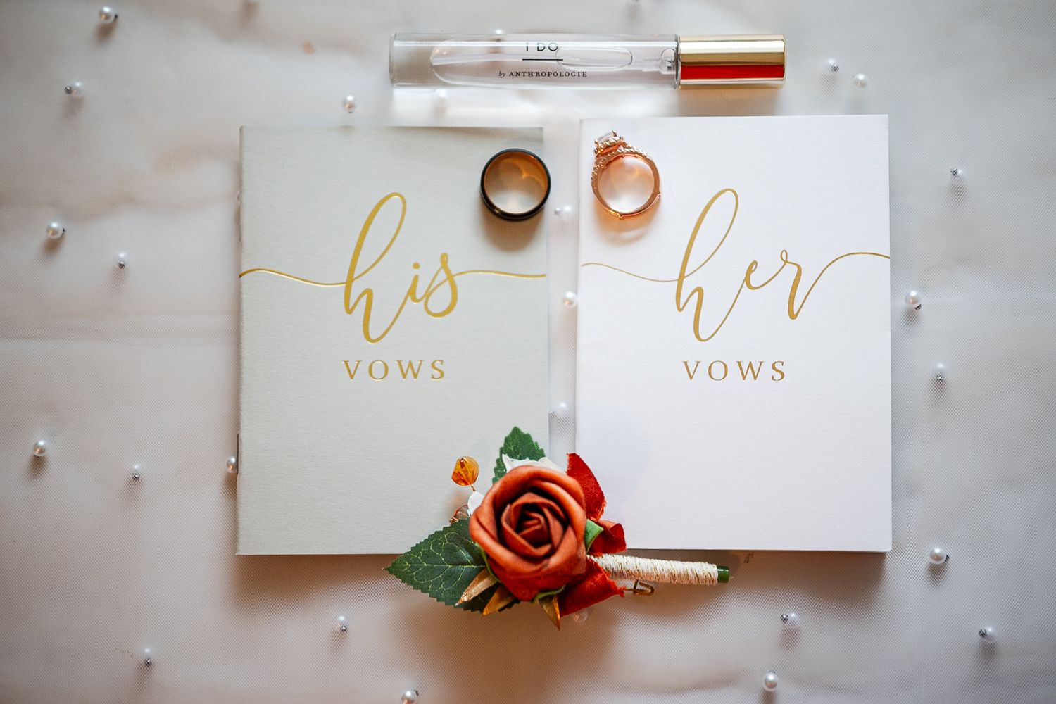 Families in Focus Wedding Packages