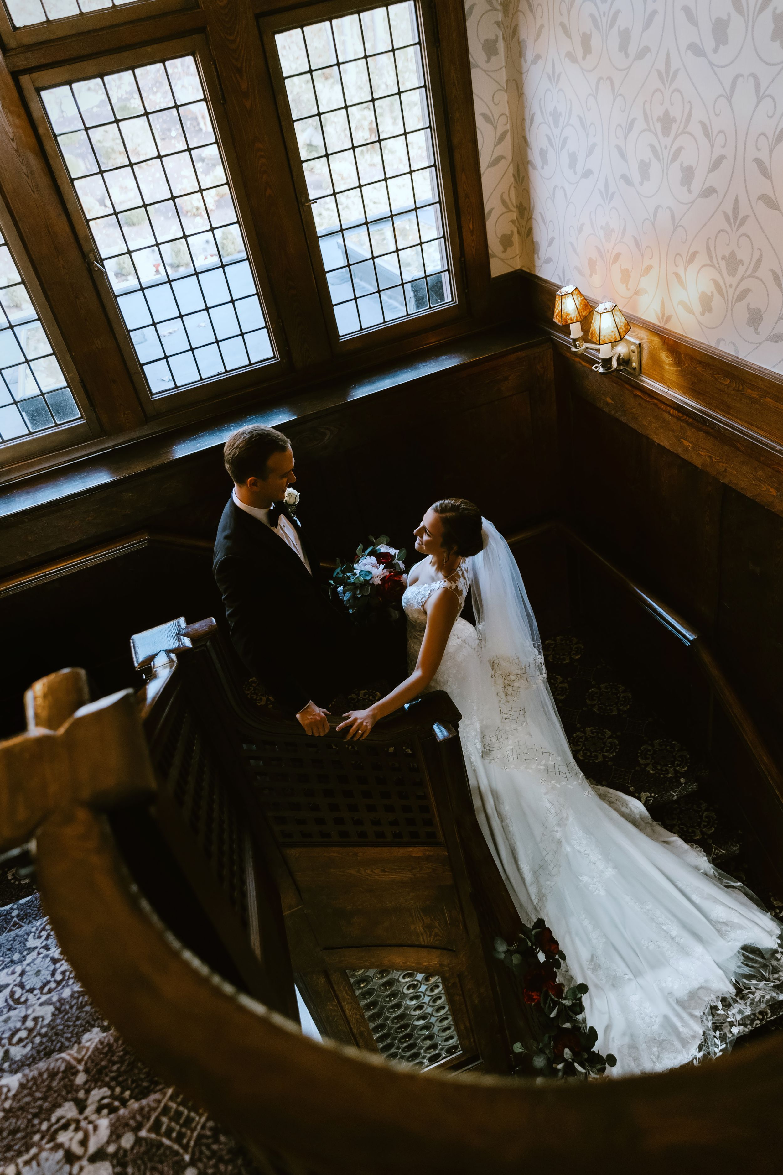 Dreamlife Wedding Photography and Video