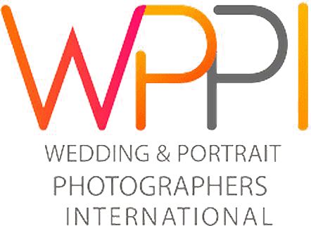 Dreamlife Wedding Photography and Video