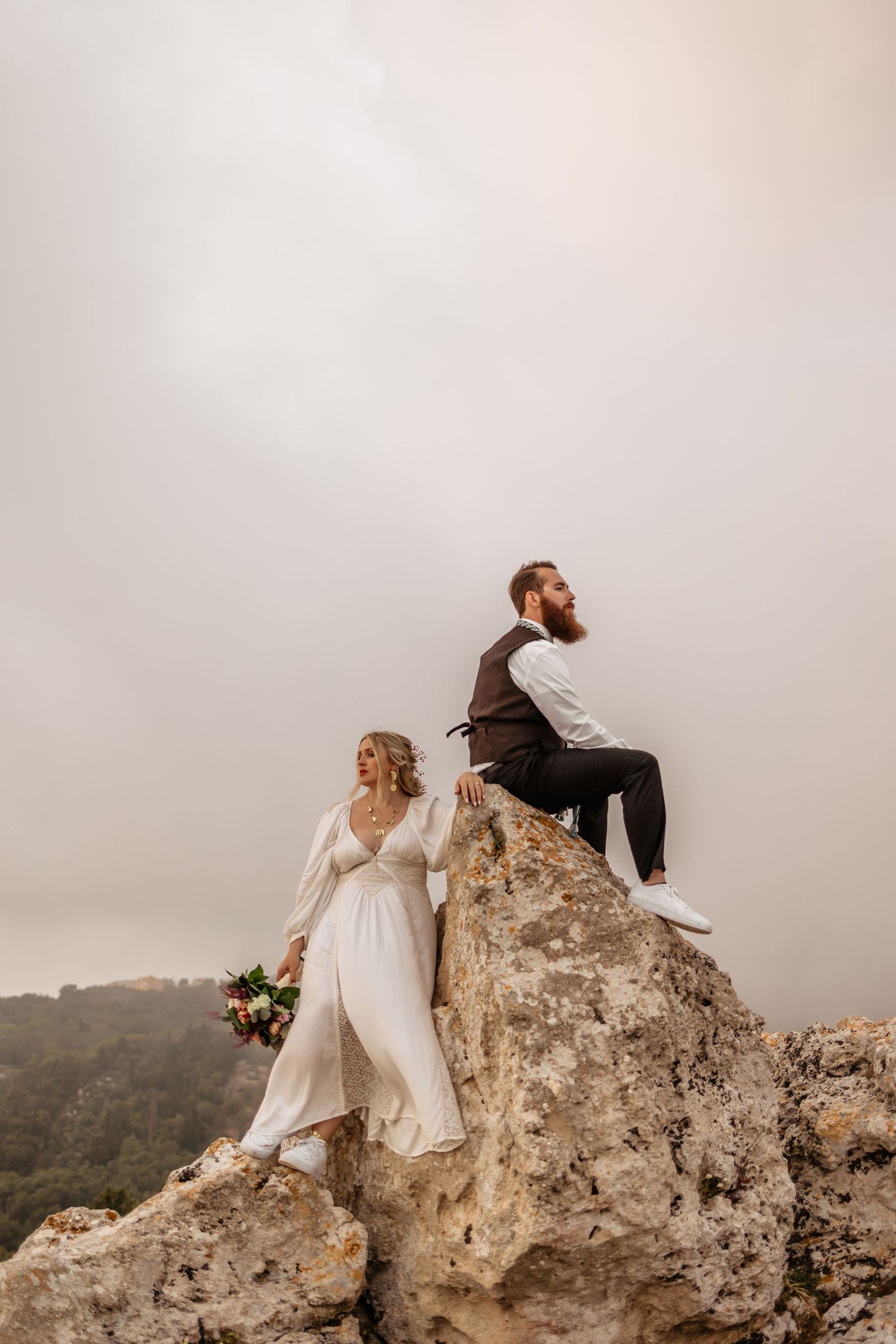Corfu wedding photography