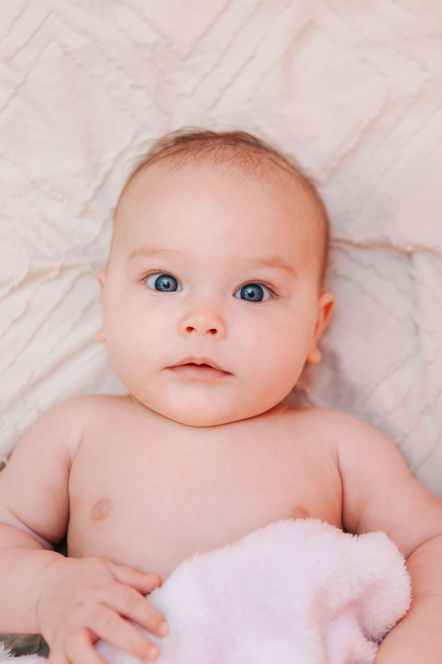 batizado