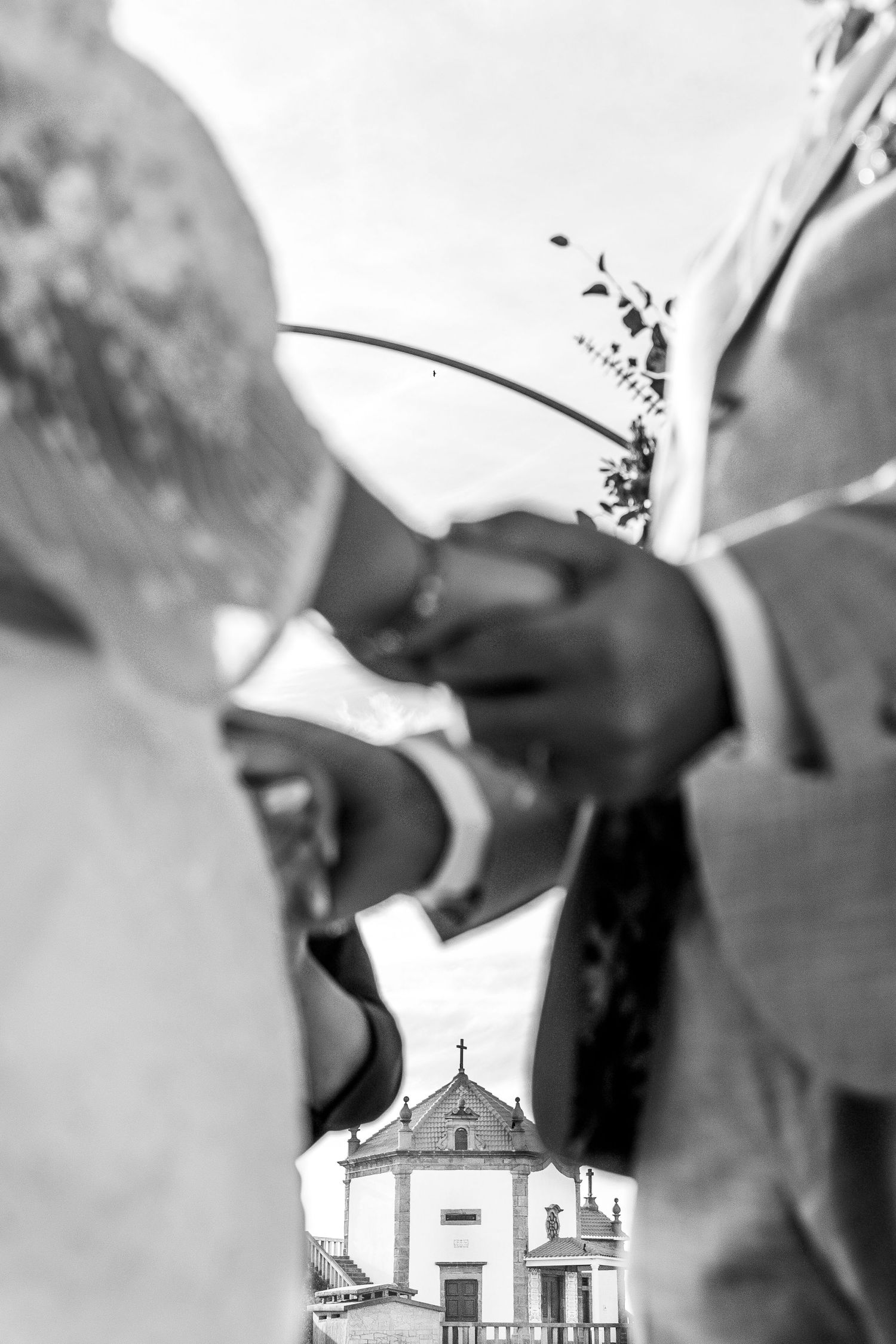 casamento na praia