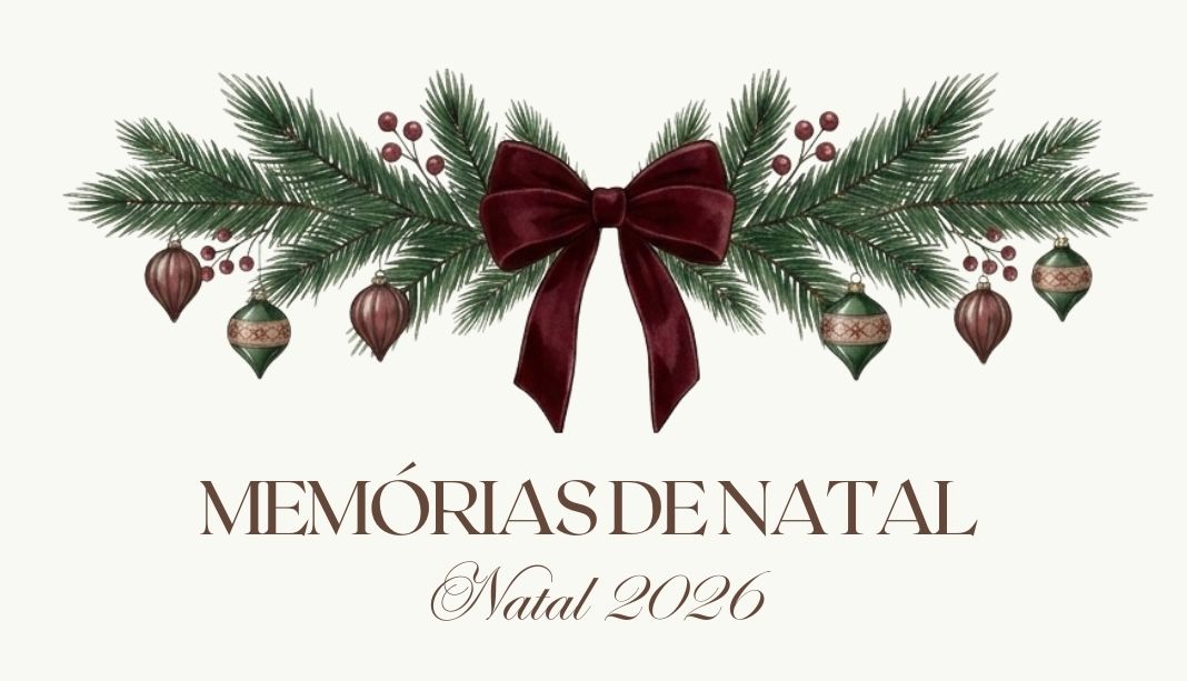 natal