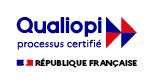 Formation photographe Qualiopi Lyon