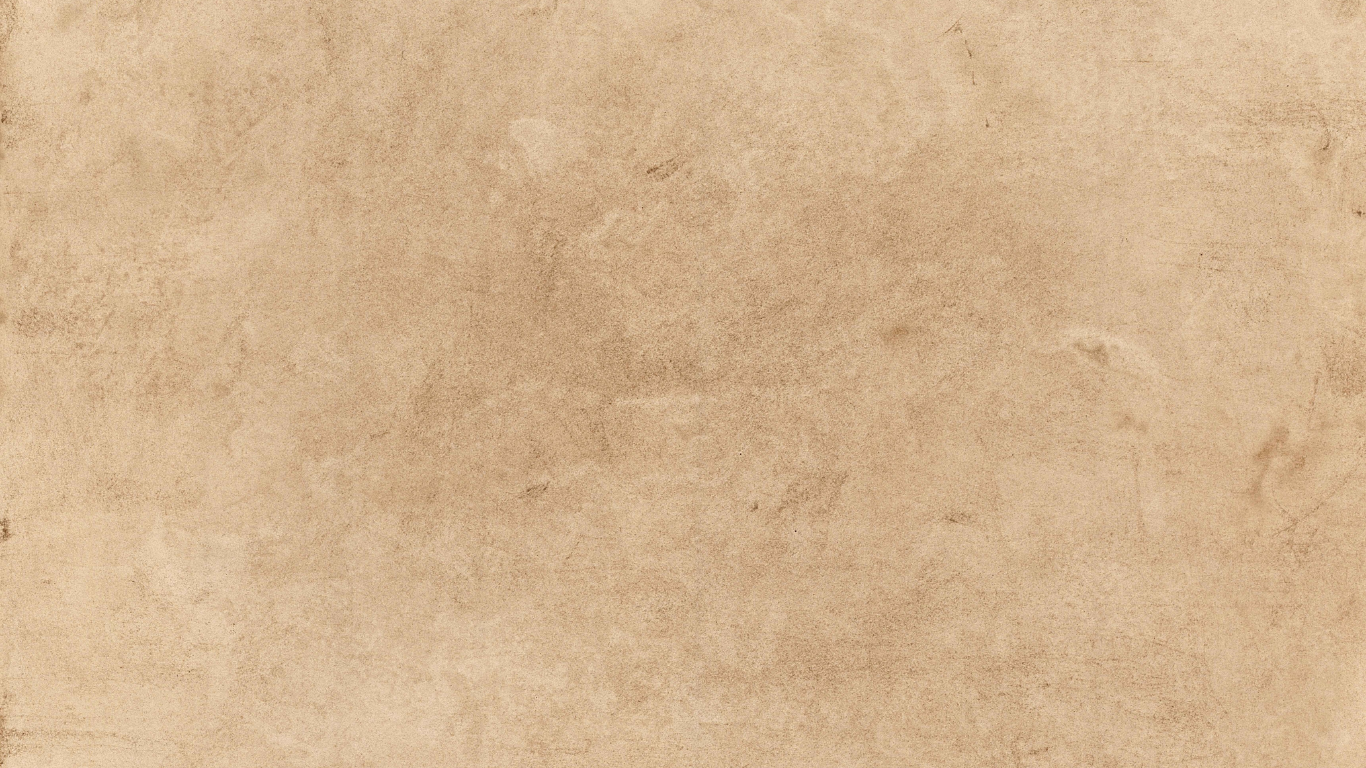 Old vintage paper texture with beige and brown tones.