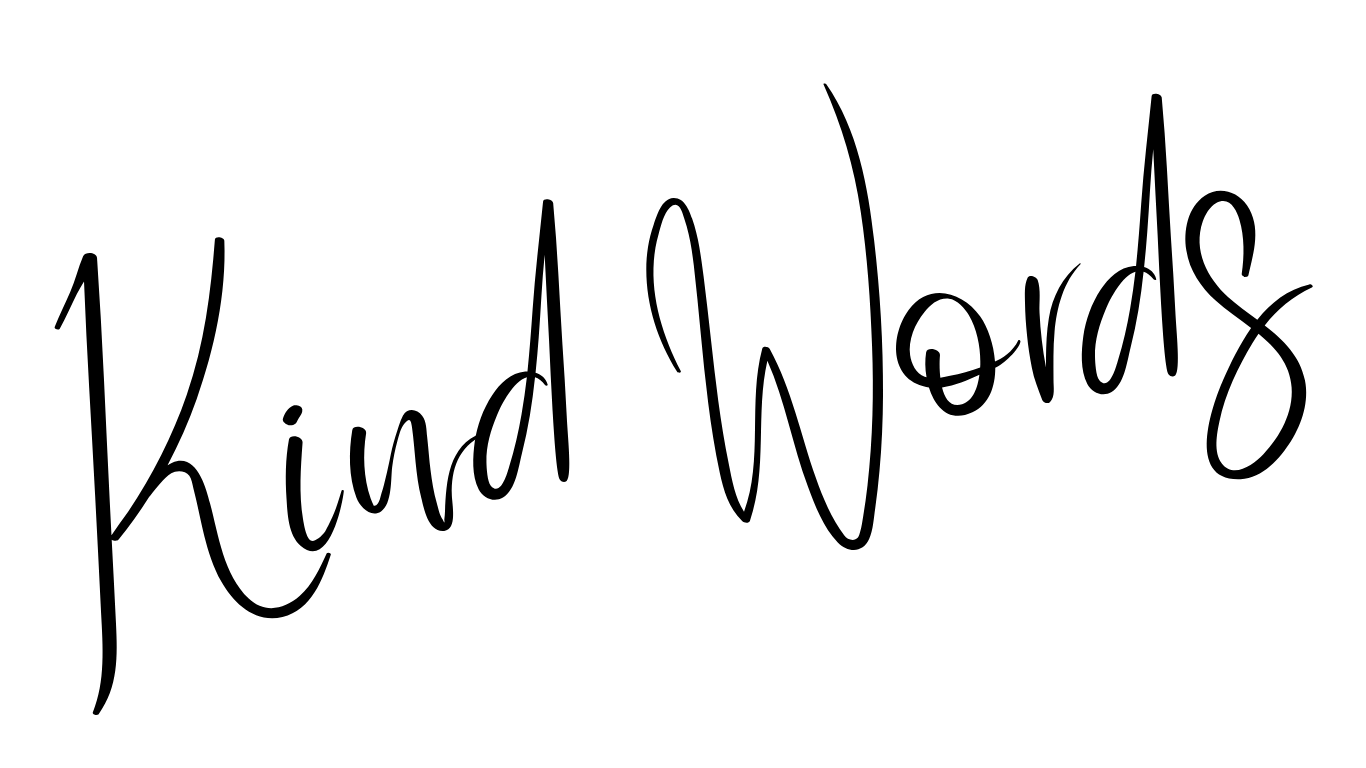 Black background with subtle dark gradient texture.