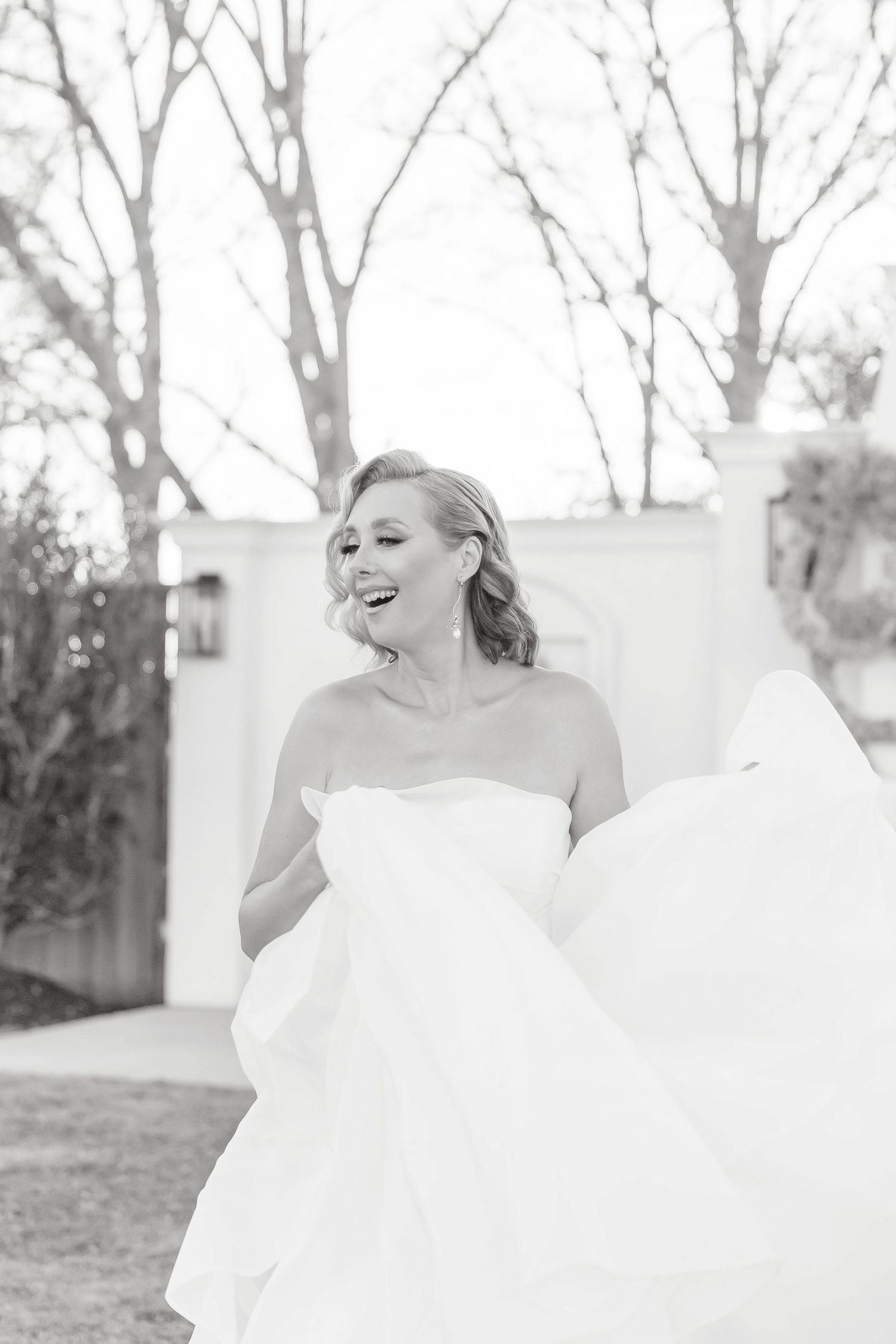 couple, family and wedding photography