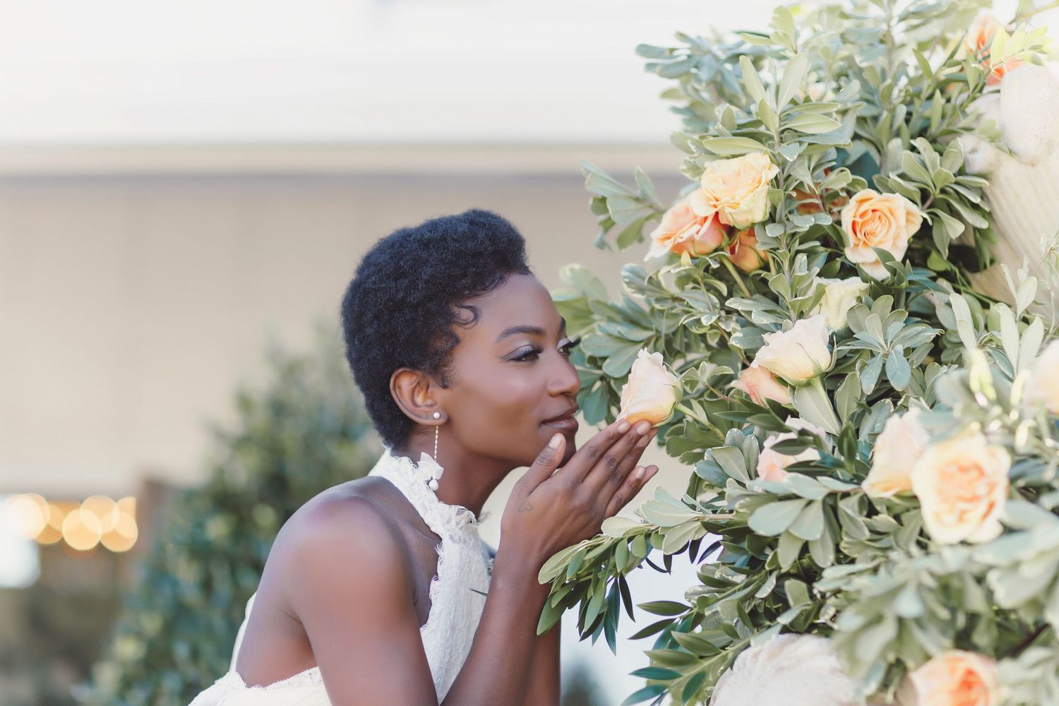 couple, family and wedding photography