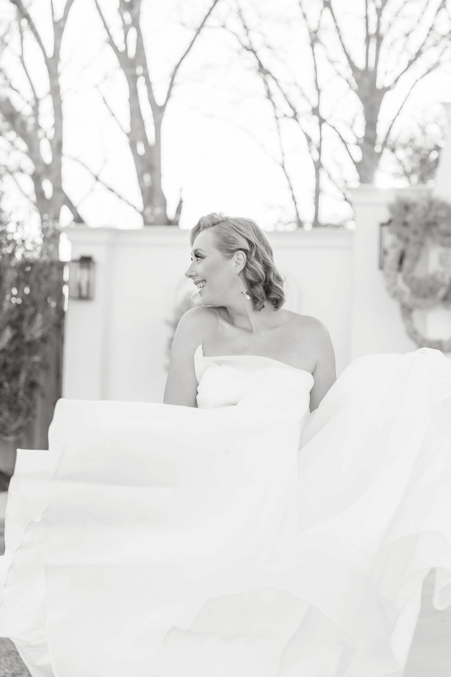 couple, family and wedding photography