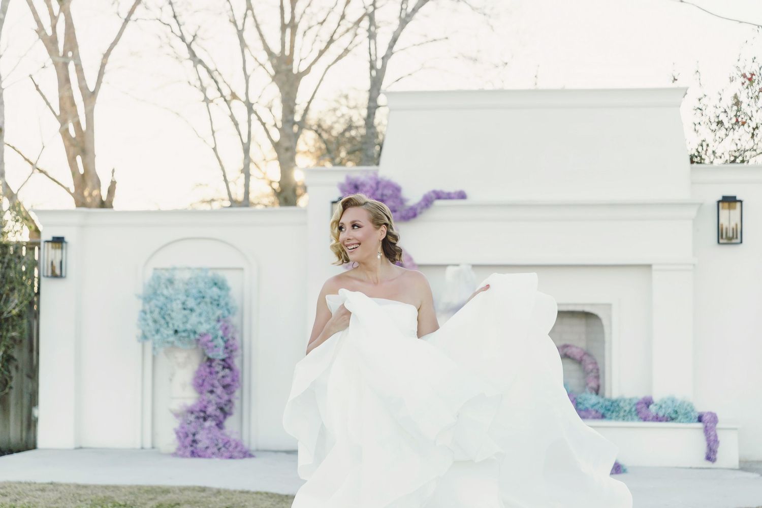 couple, family and wedding photography