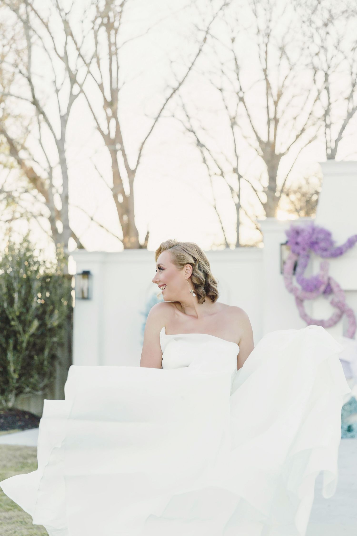 couple, family and wedding photography
