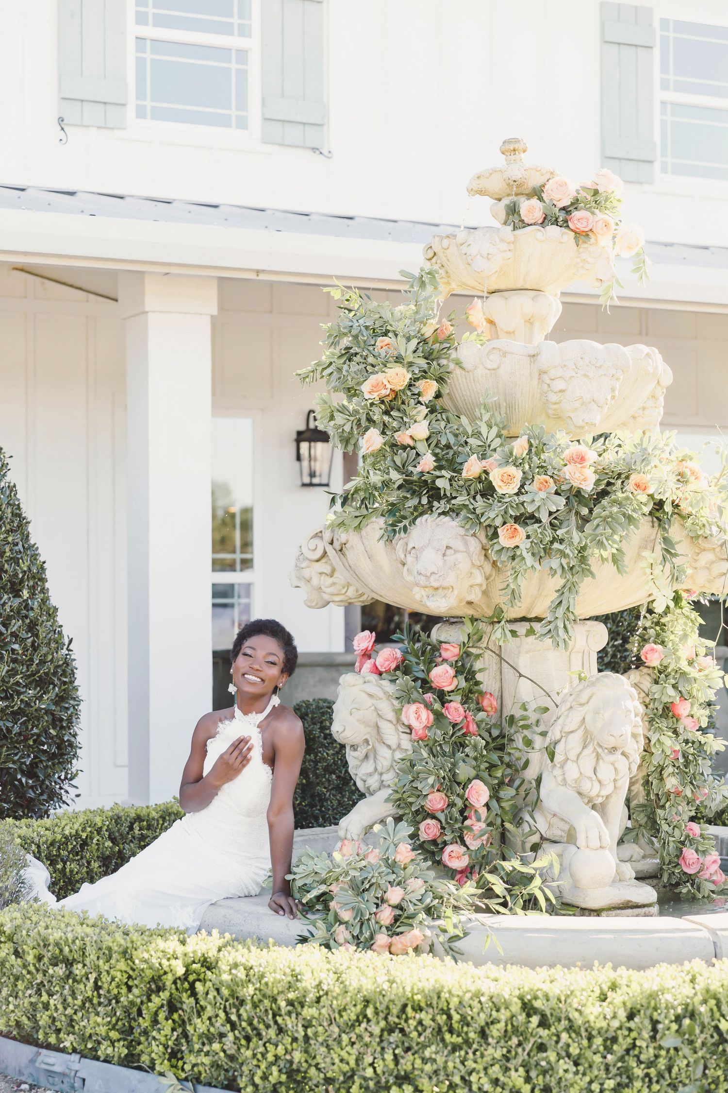 couple, family and wedding photography