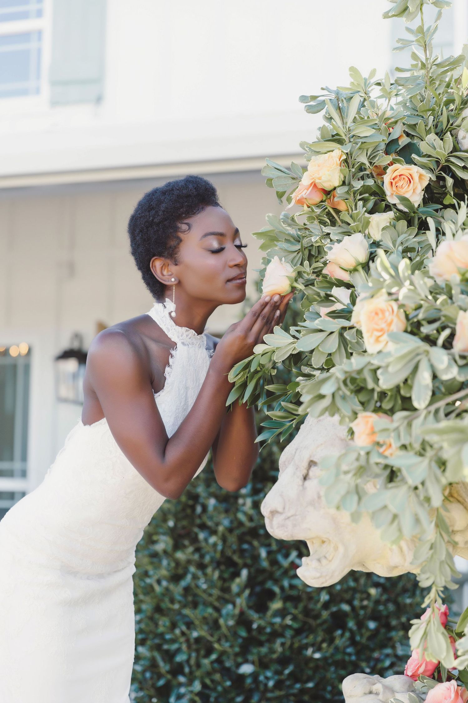 couple, family and wedding photography