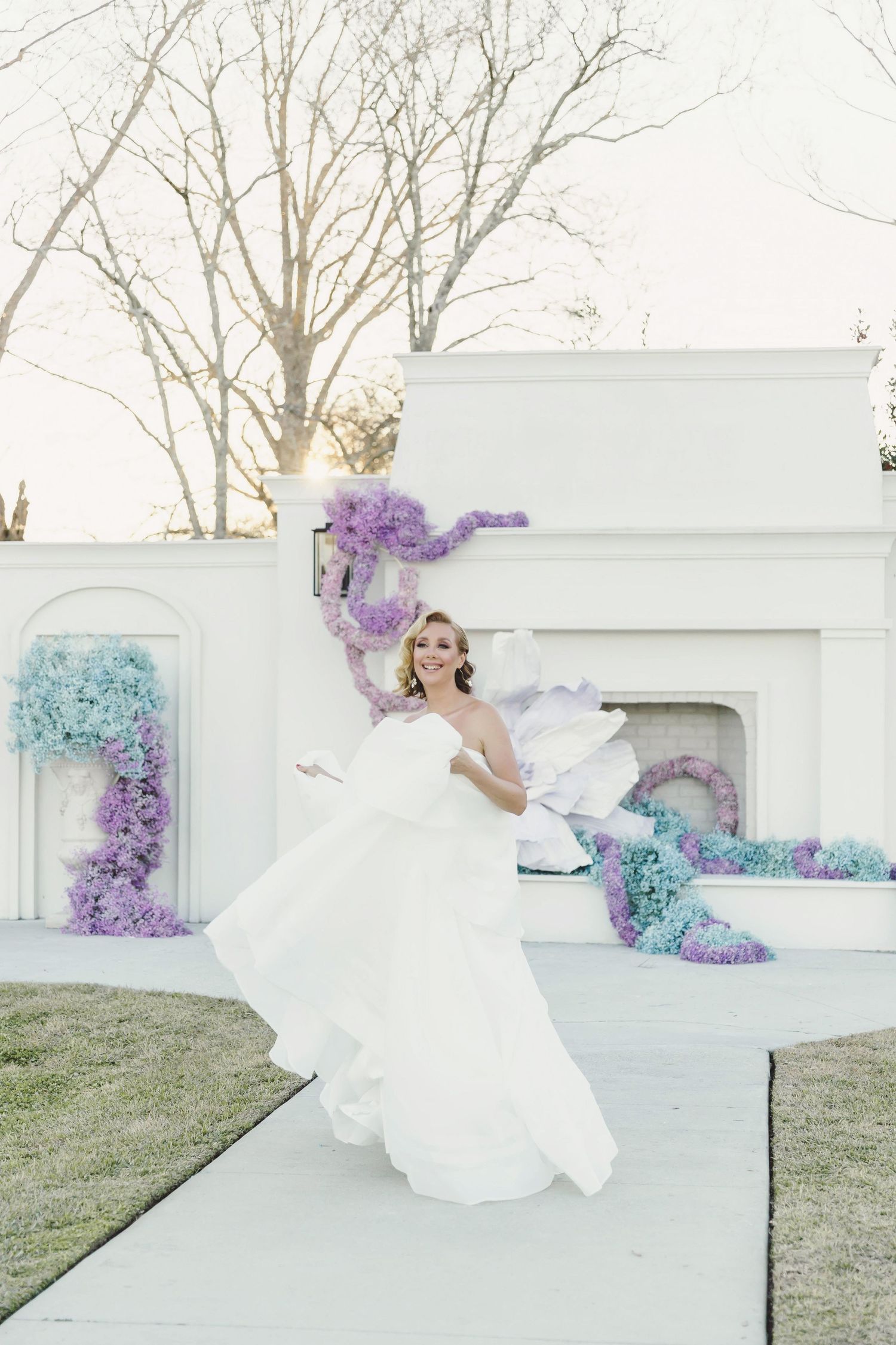 couple, family and wedding photography