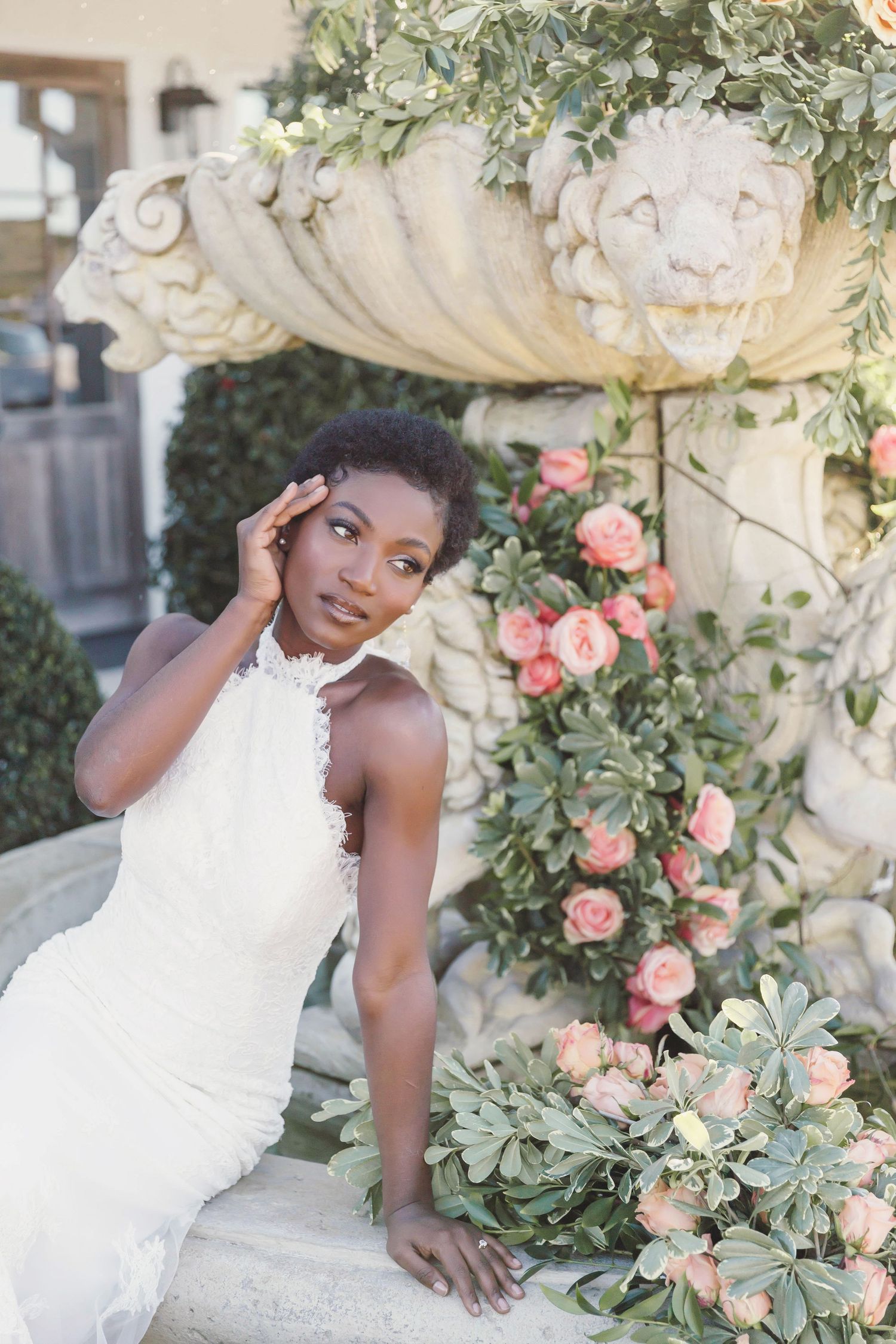 couple, family and wedding photography