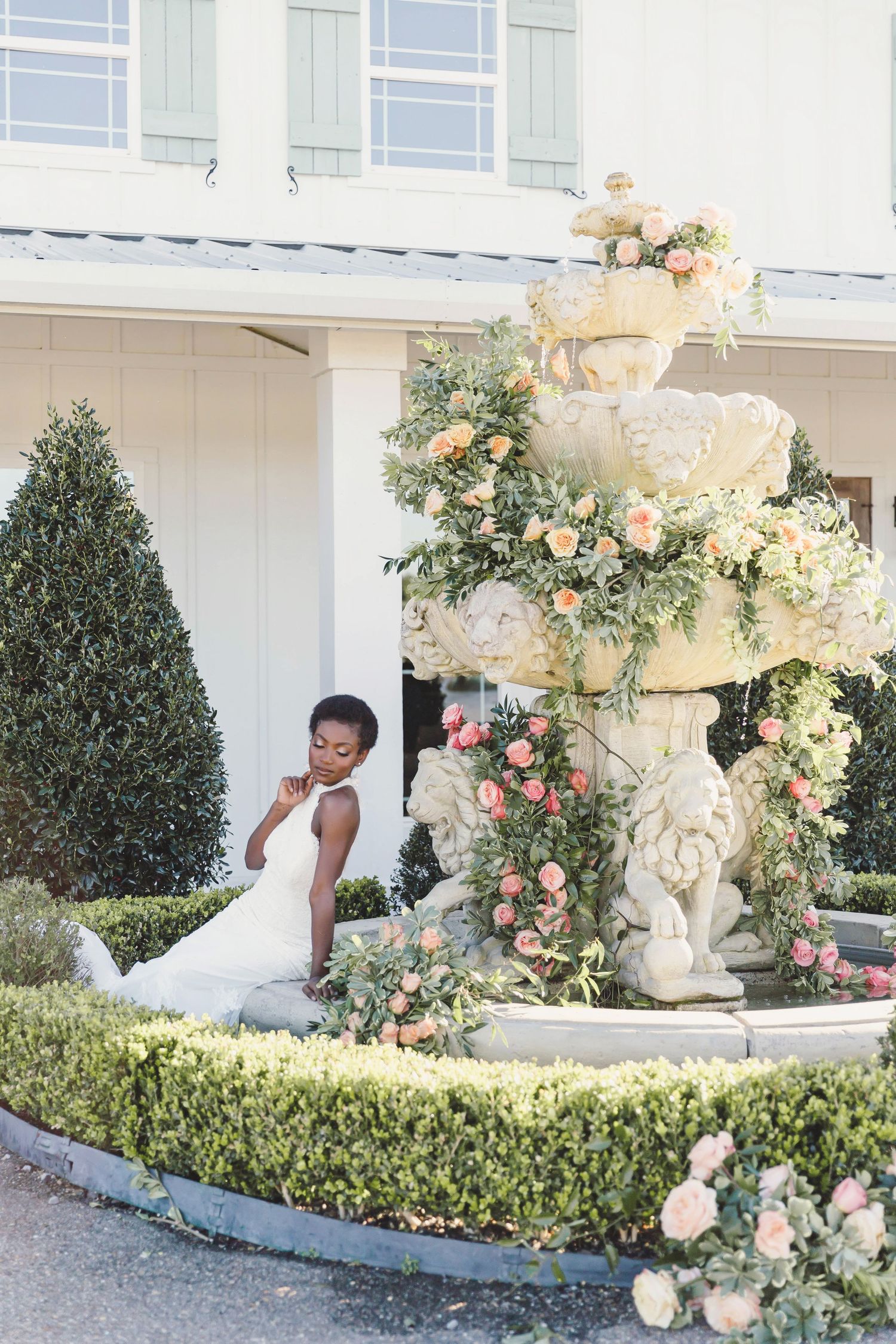 couple, family and wedding photography