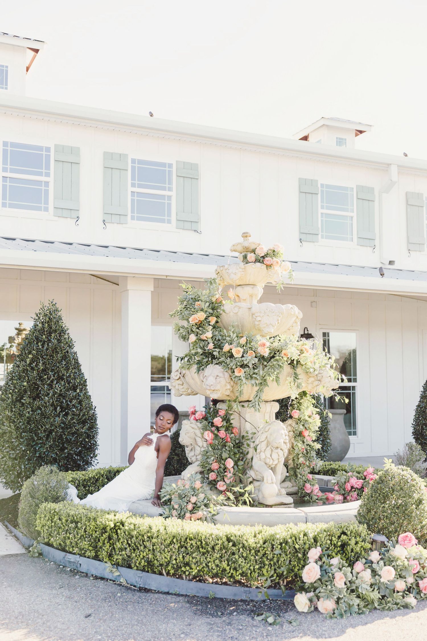 couple, family and wedding photography