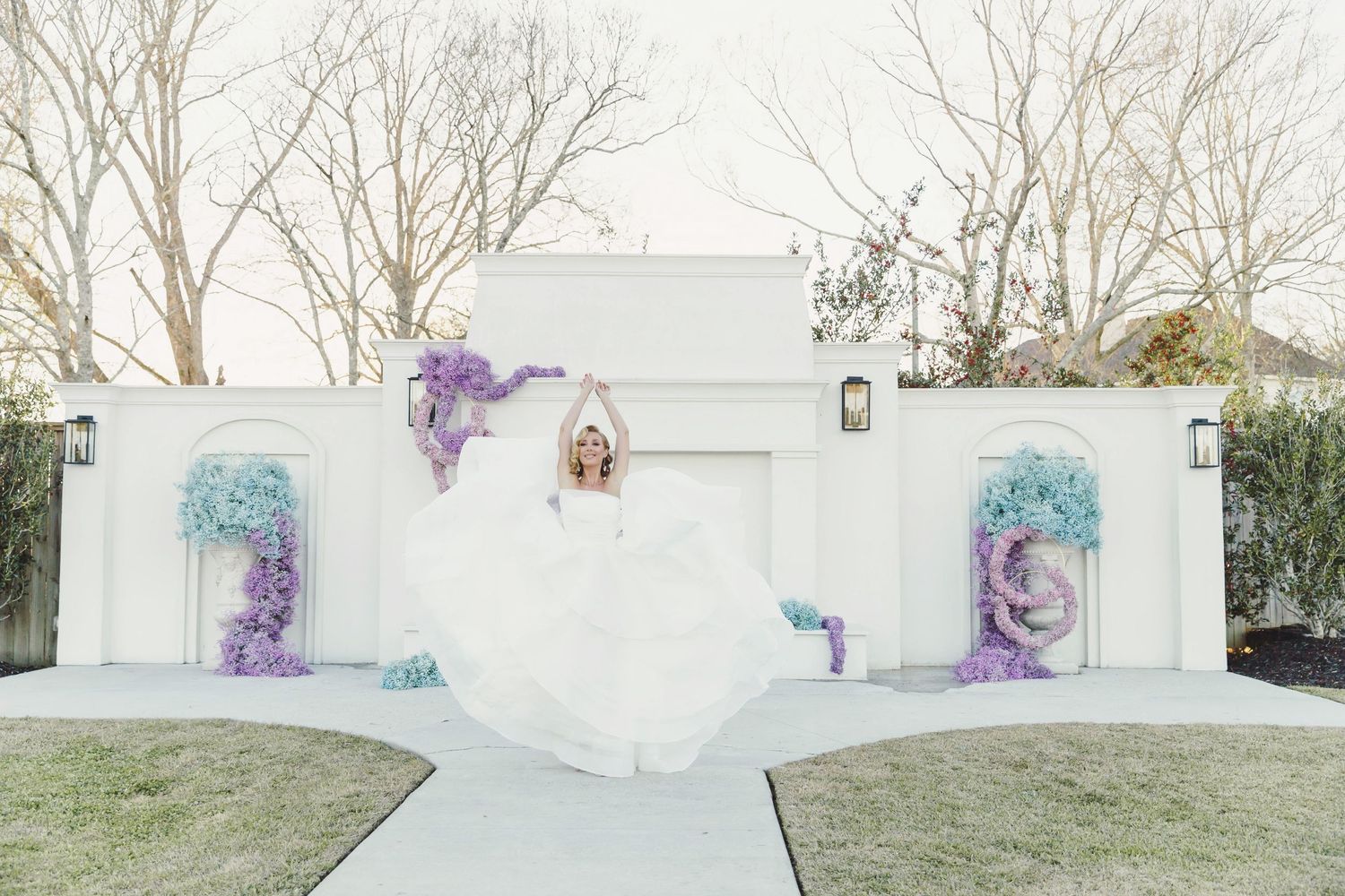 couple, family and wedding photography