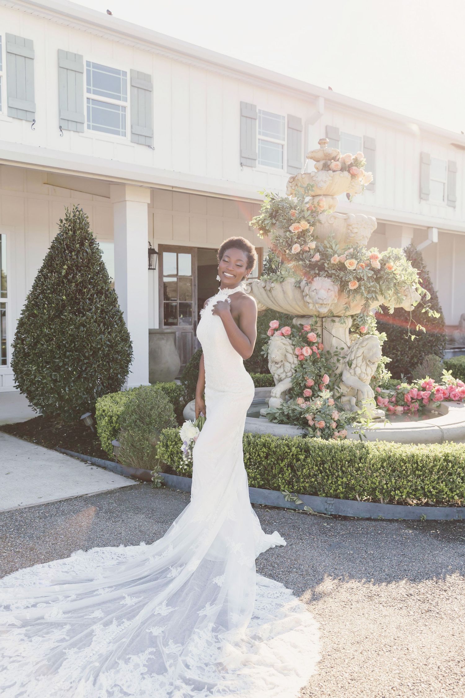 couple, family and wedding photography