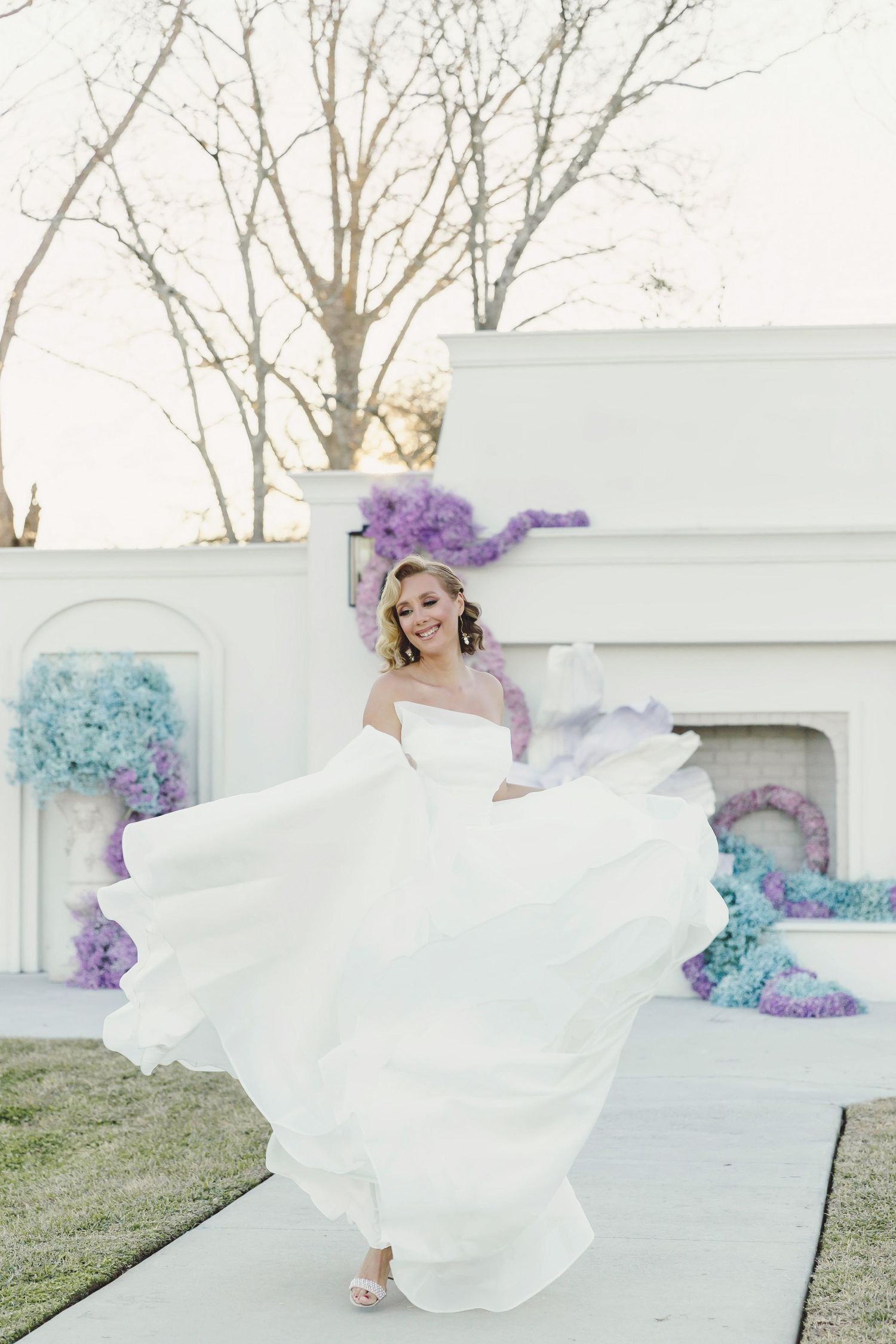 couple, family and wedding photography