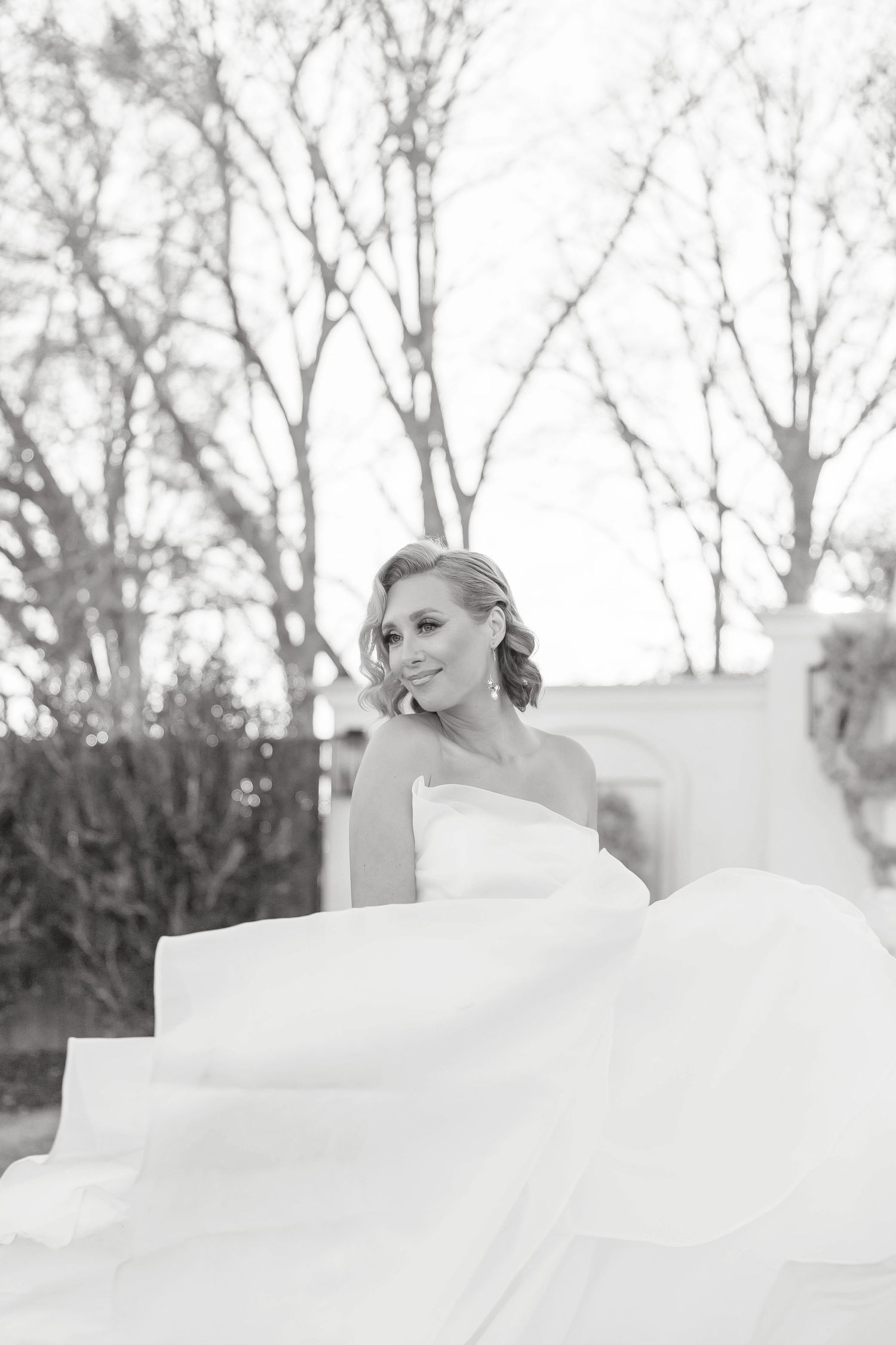 couple, family and wedding photography