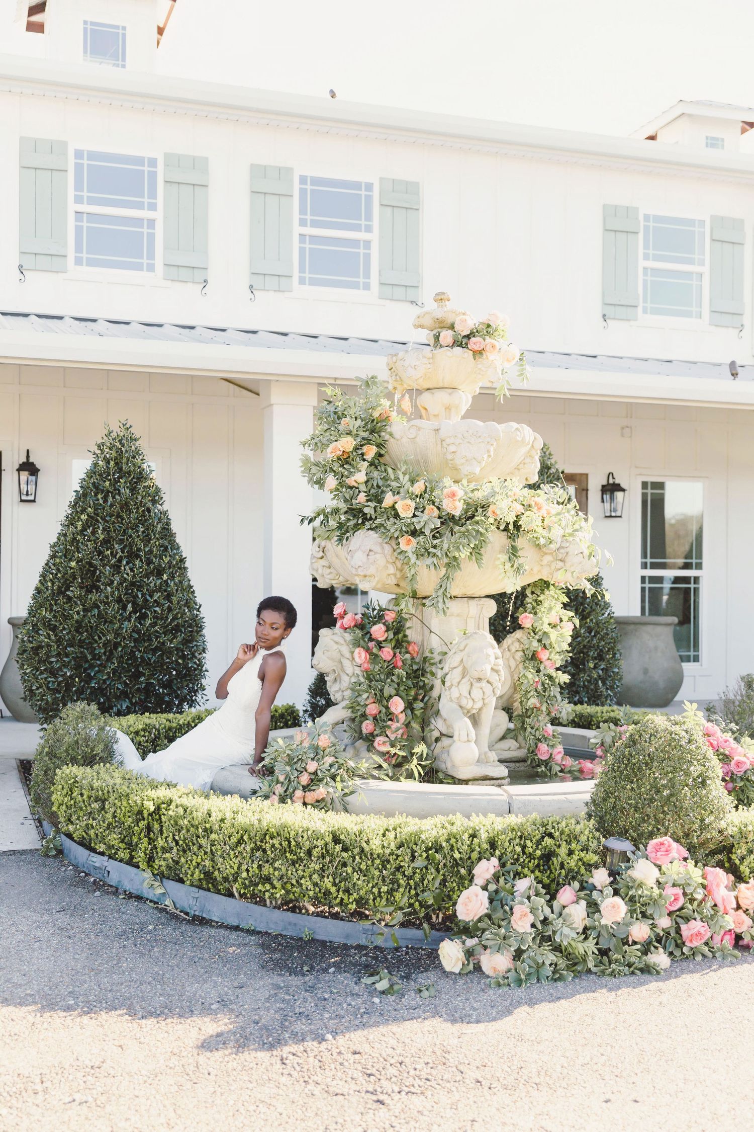 couple, family and wedding photography