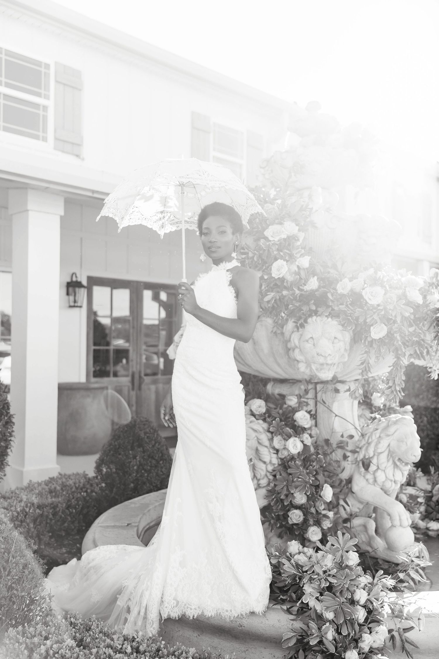 couple, family and wedding photography