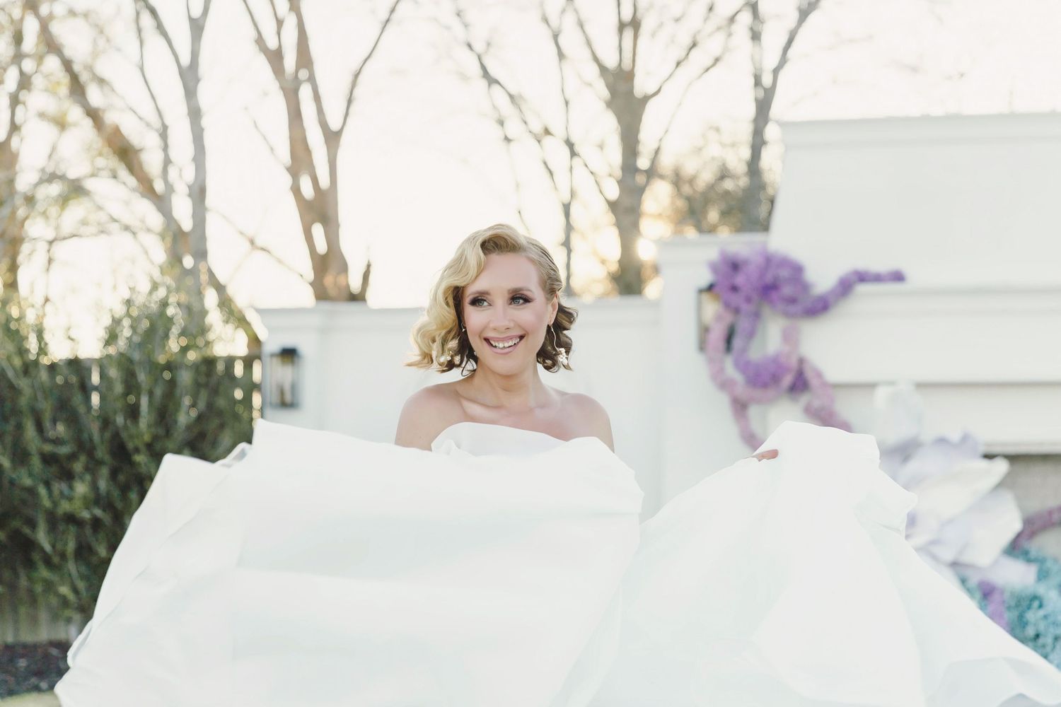 couple, family and wedding photography