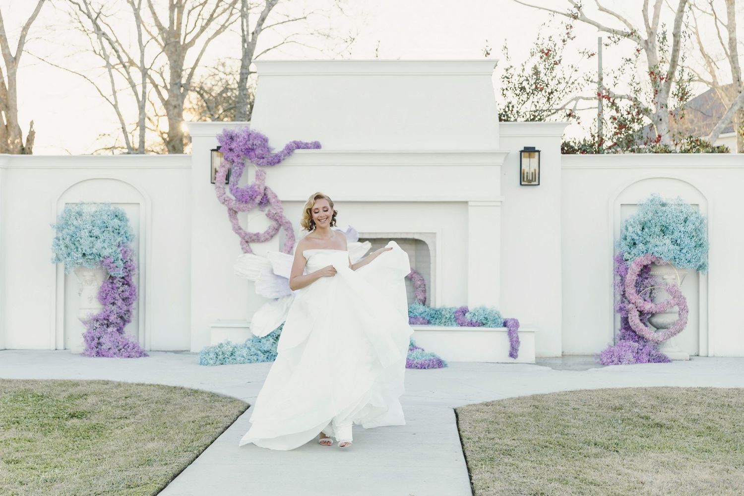couple, family and wedding photography