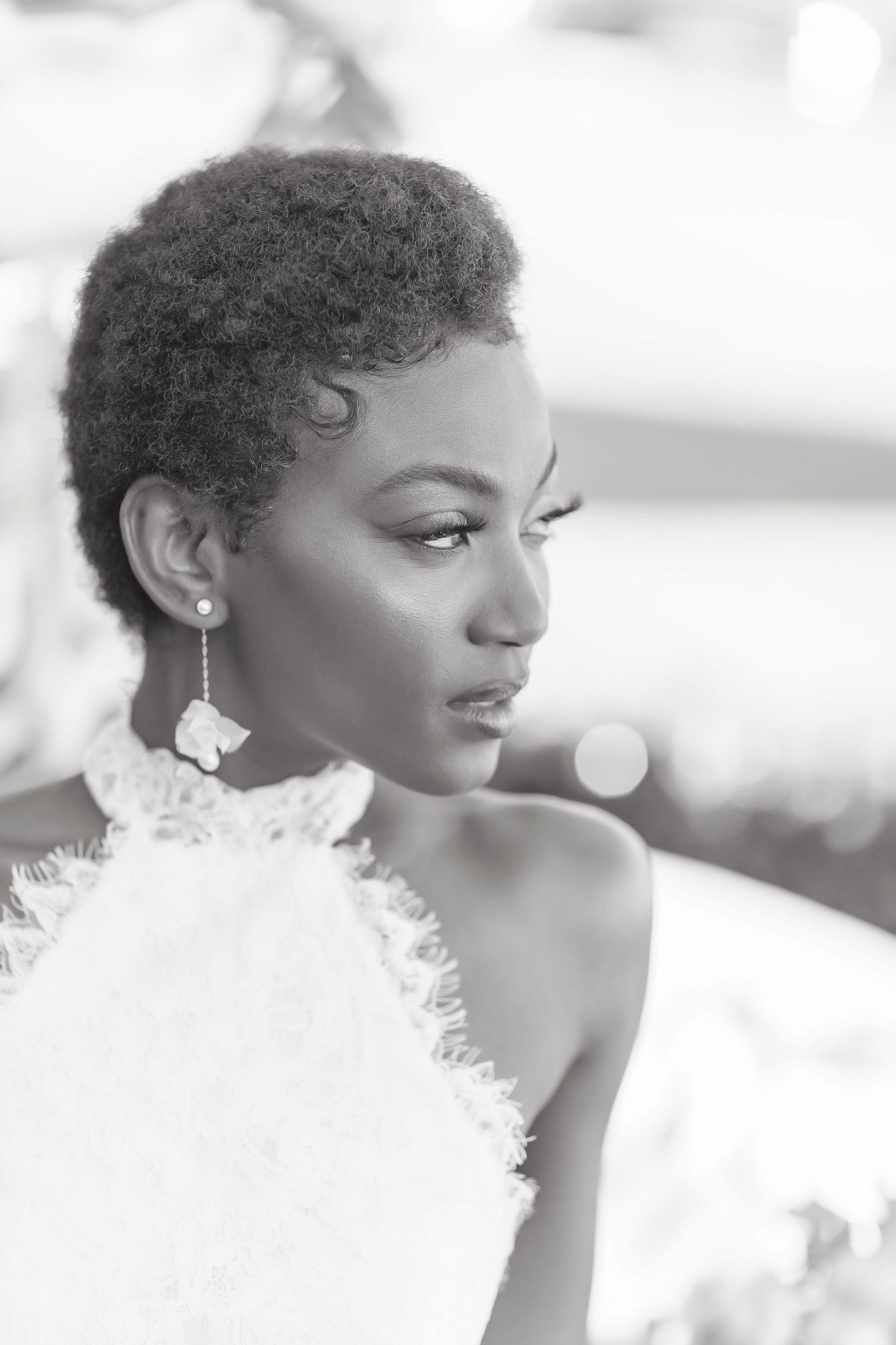 couple, family and wedding photography
