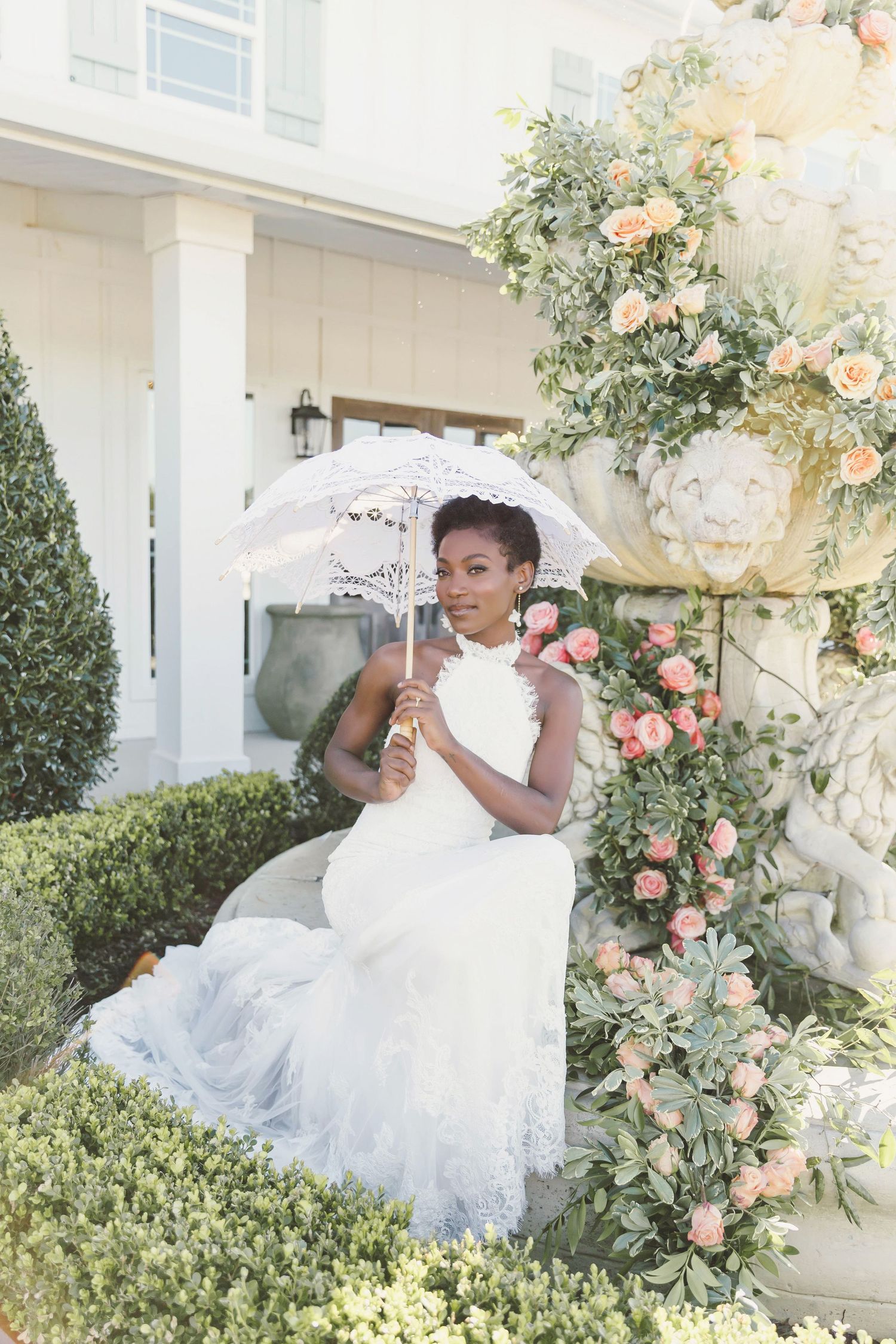 couple, family and wedding photography