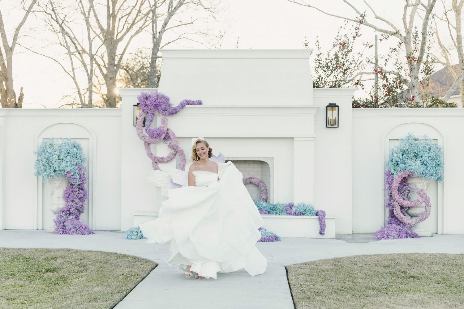 couple, family and wedding photography