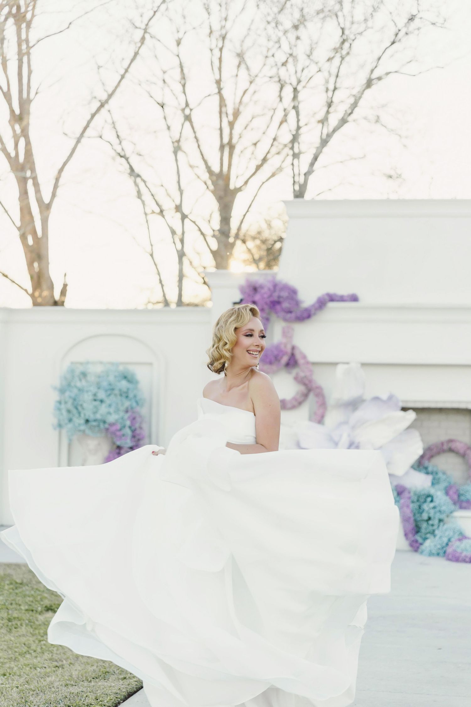couple, family and wedding photography