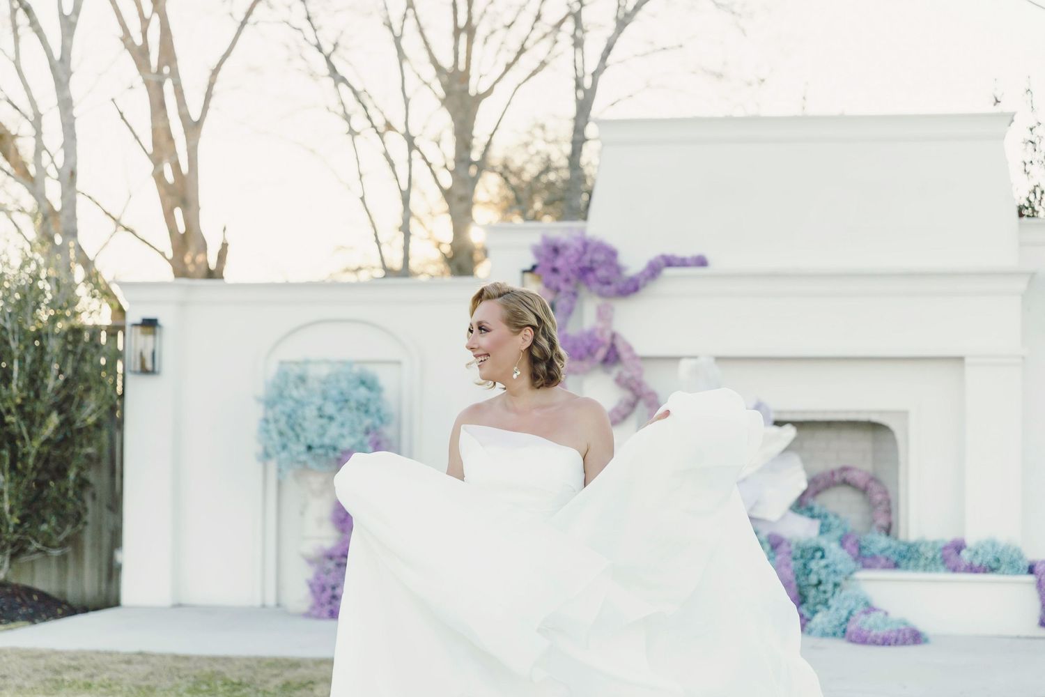 couple, family and wedding photography