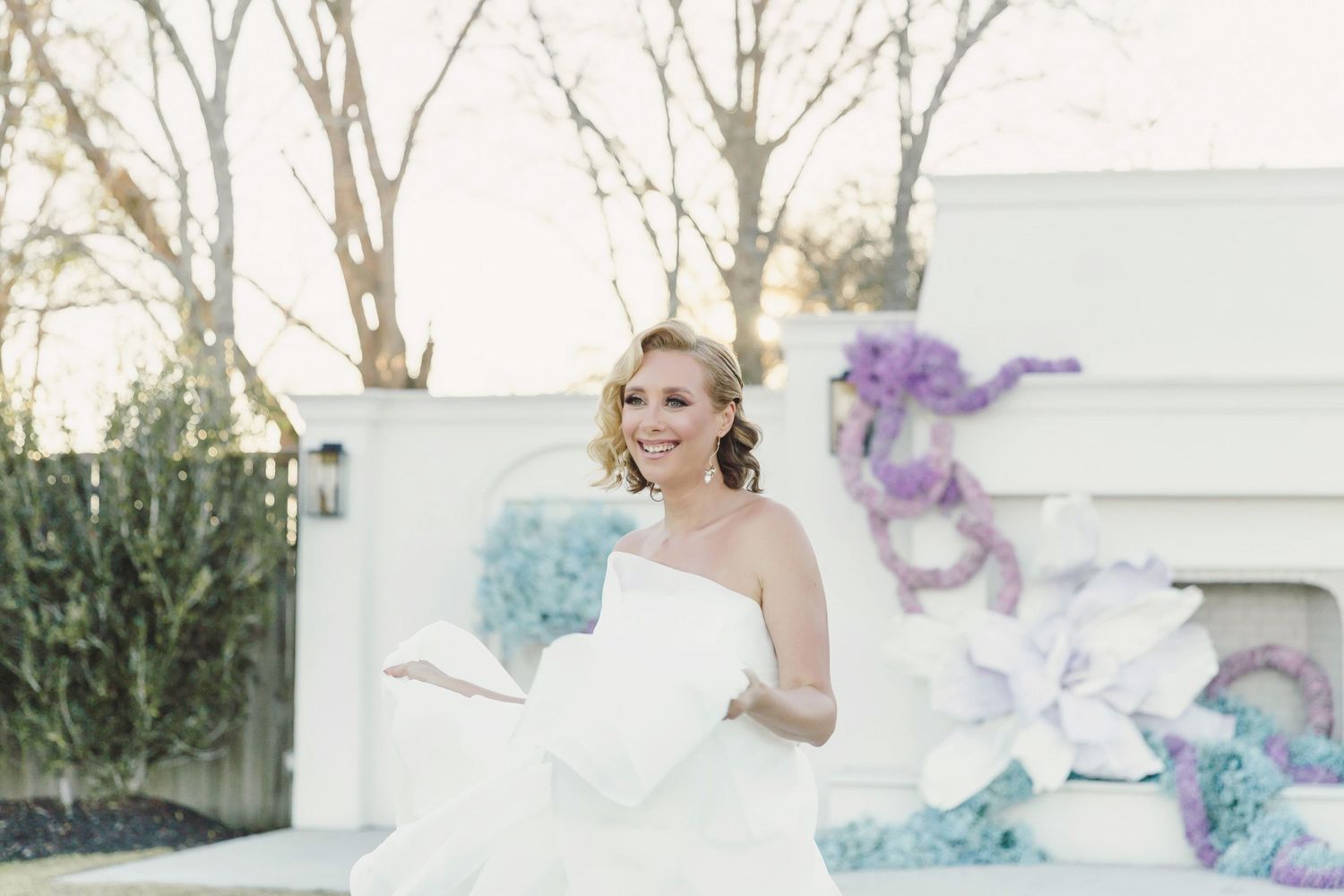 couple, family and wedding photography