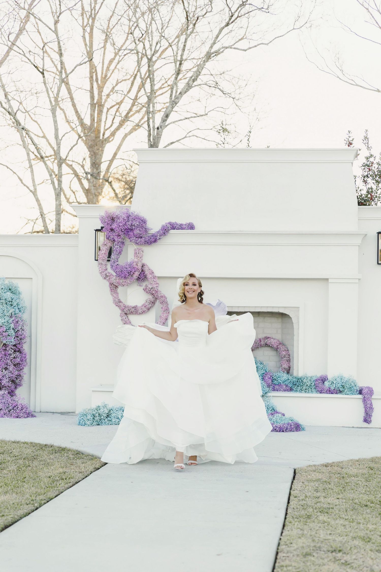 couple, family and wedding photography