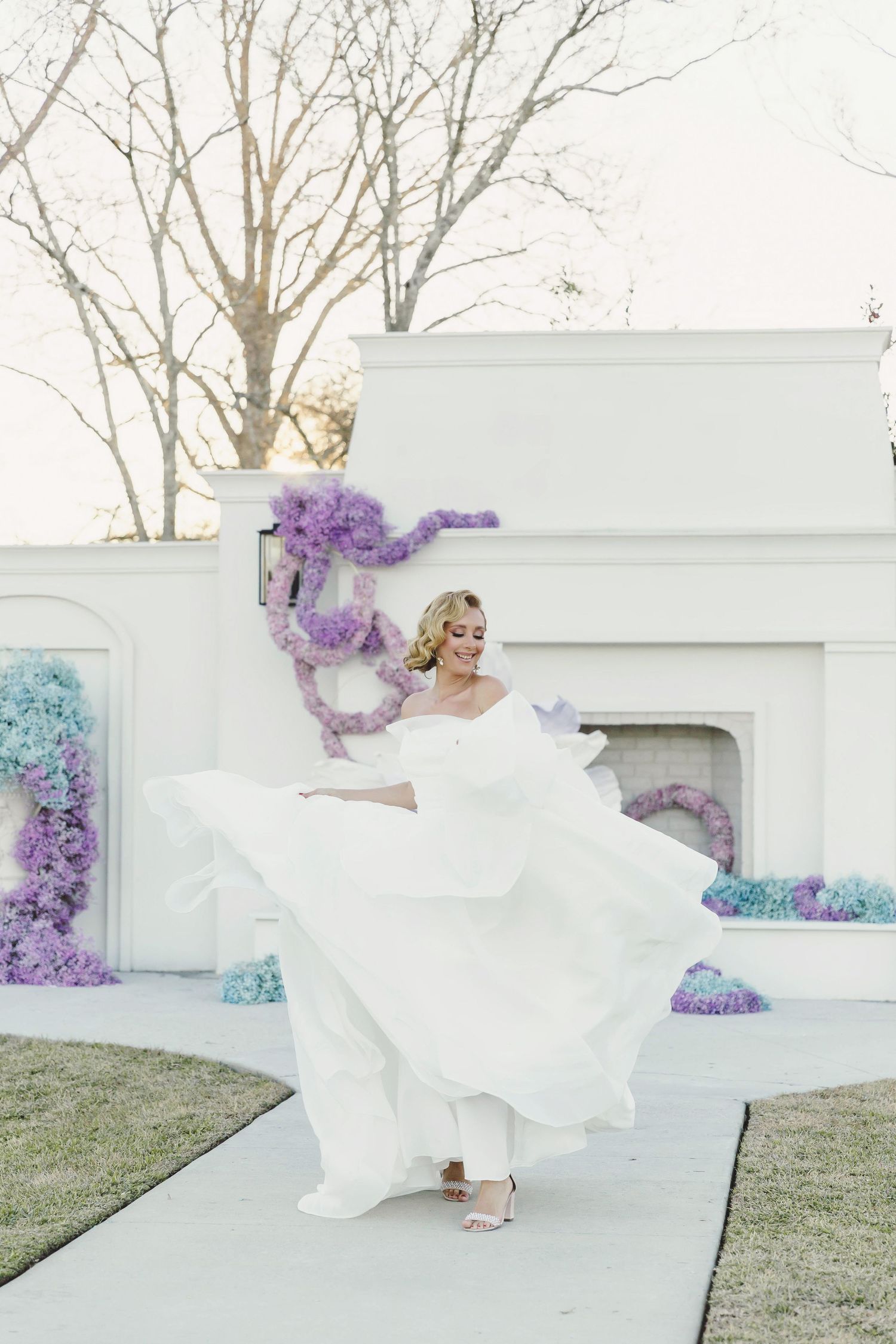 couple, family and wedding photography
