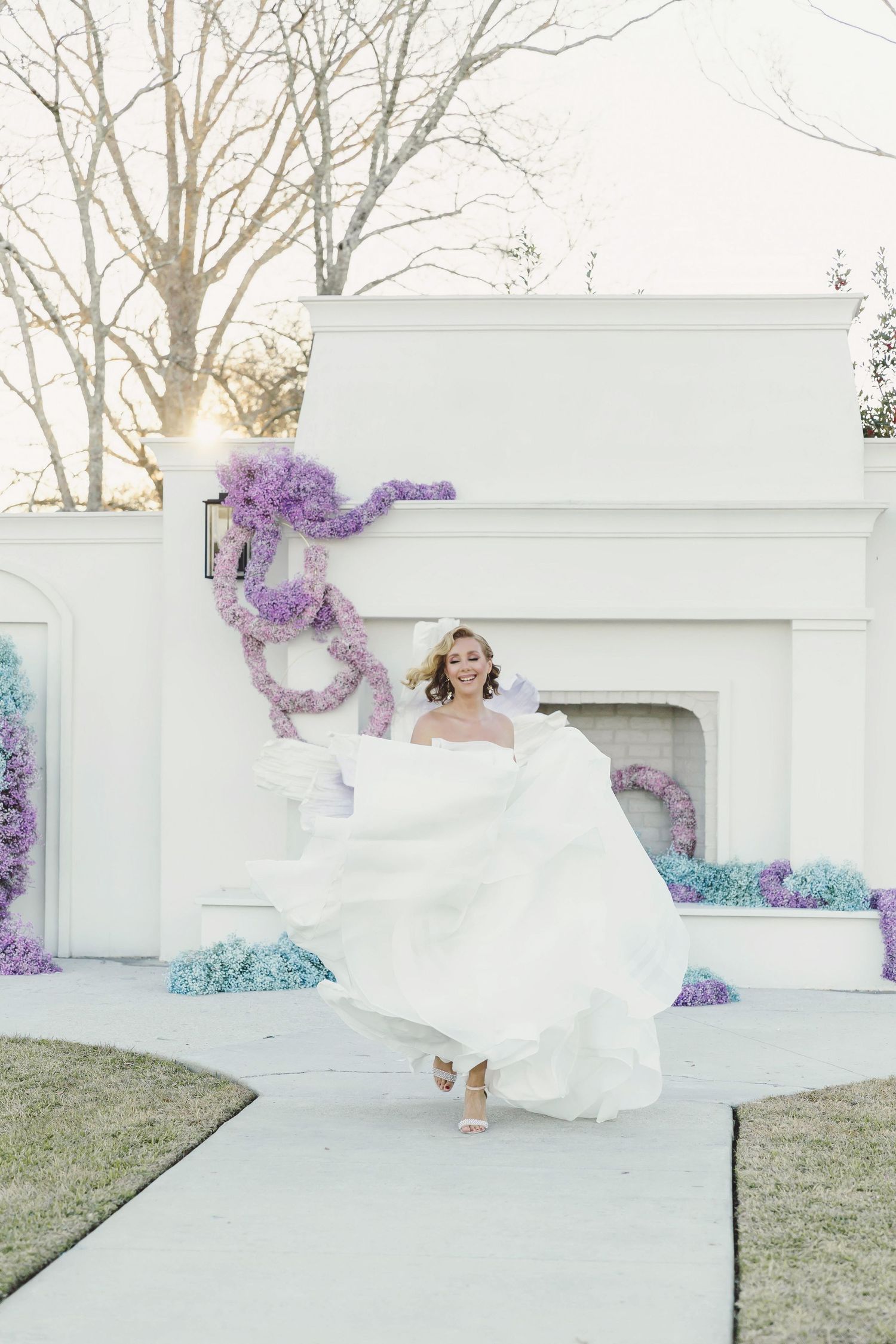 couple, family and wedding photography