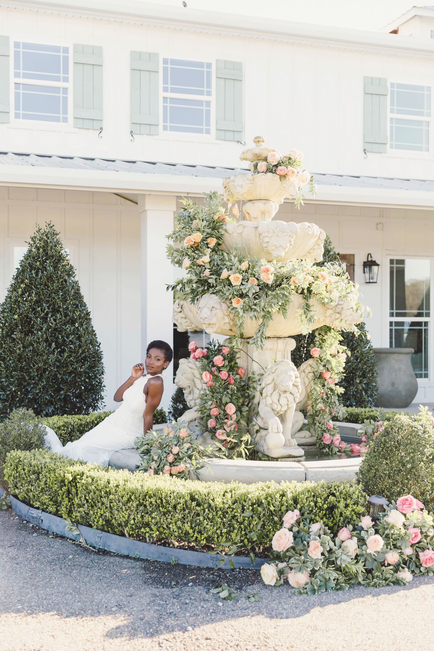 couple, family and wedding photography