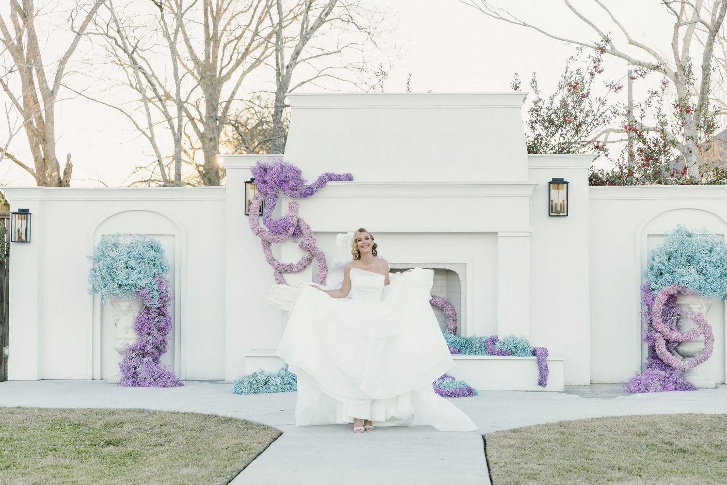 couple, family and wedding photography