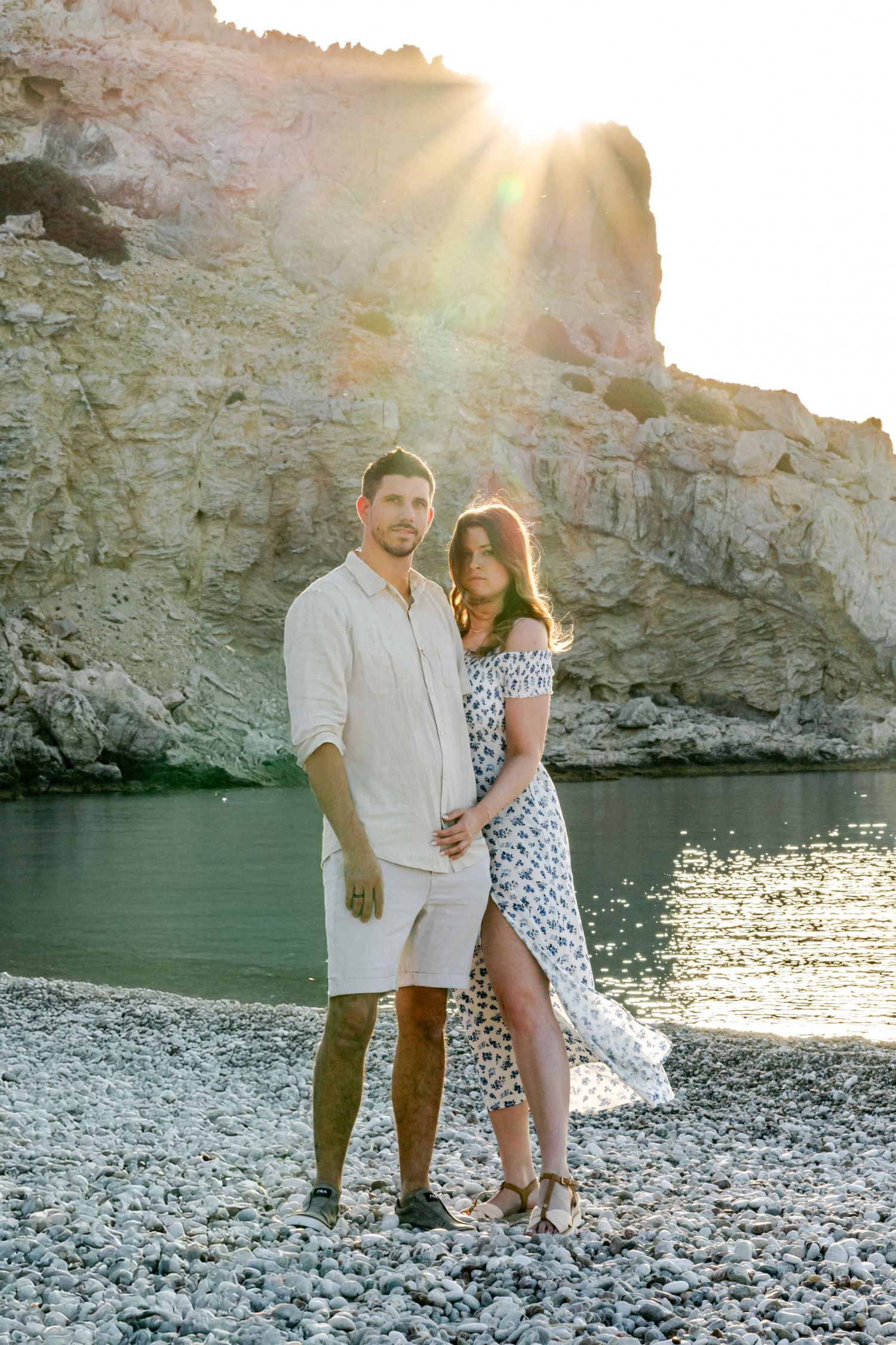 Heiraten Rhodos - Hochzeitsfotograf Rhodos Tina Lucius