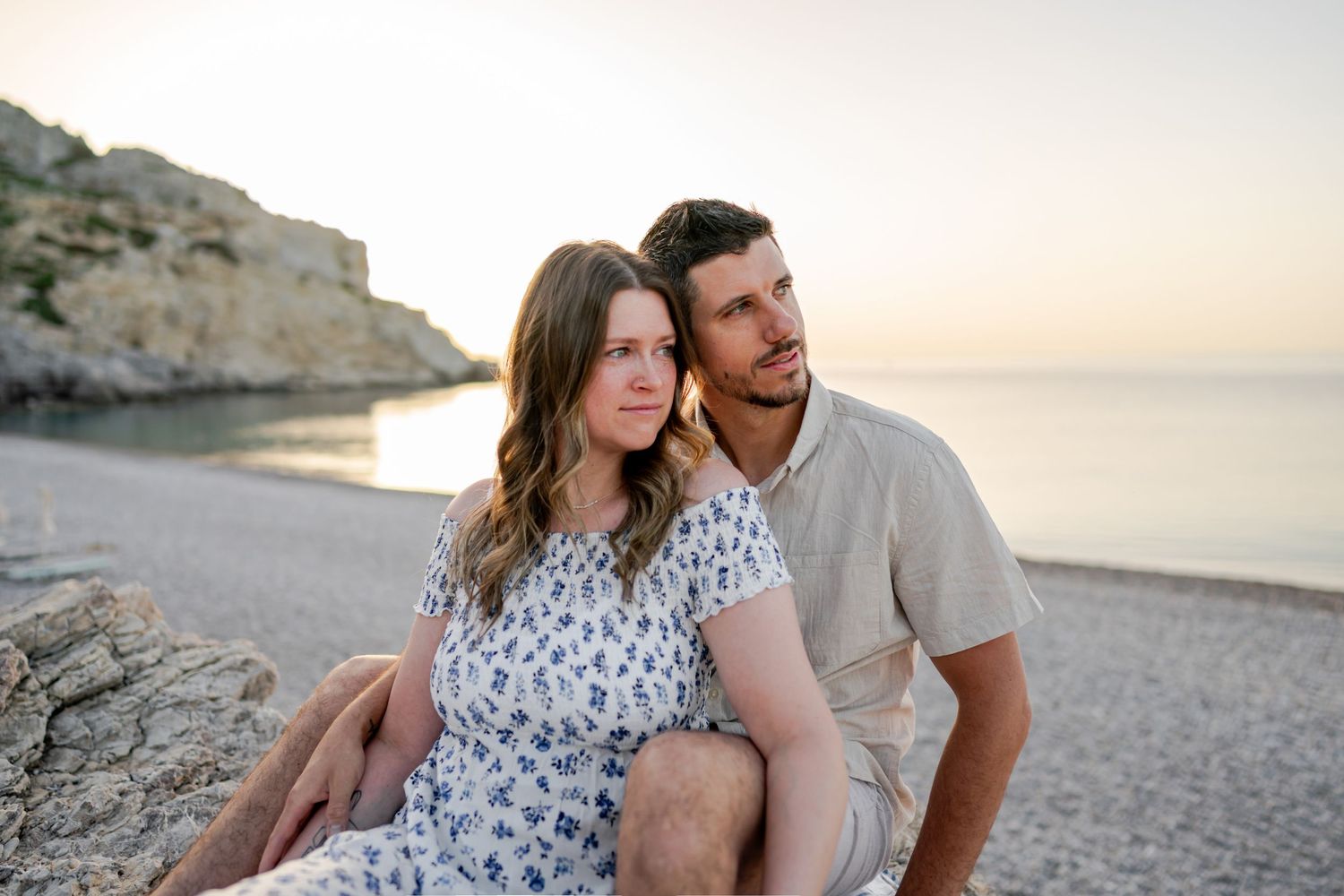 Heiraten Rhodos - Hochzeitsfotograf Rhodos Tina Lucius
