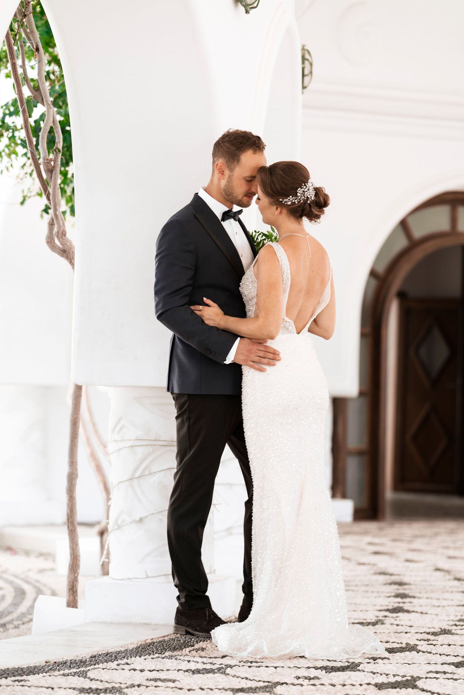 Shooting kallithea - Hochzeitsfotograf Rhodos Tina Lucius