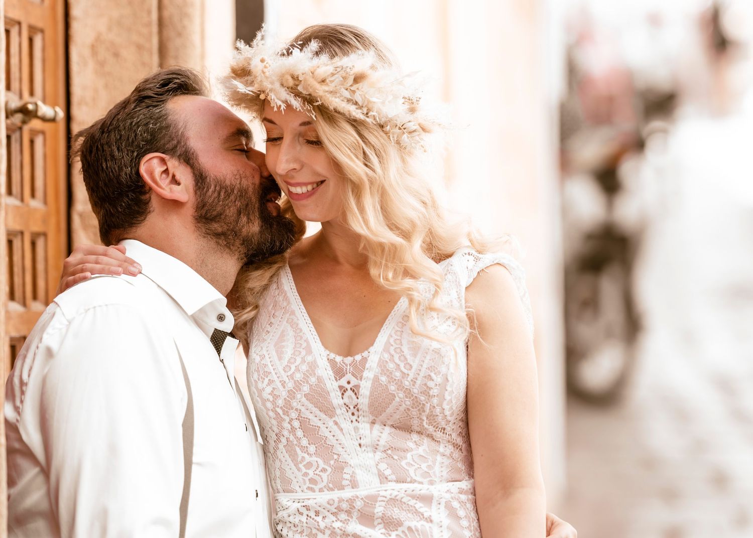 hochzeitsfotograf Griechenland - Hochzeitsfotograf Rhodos Tina Lucius